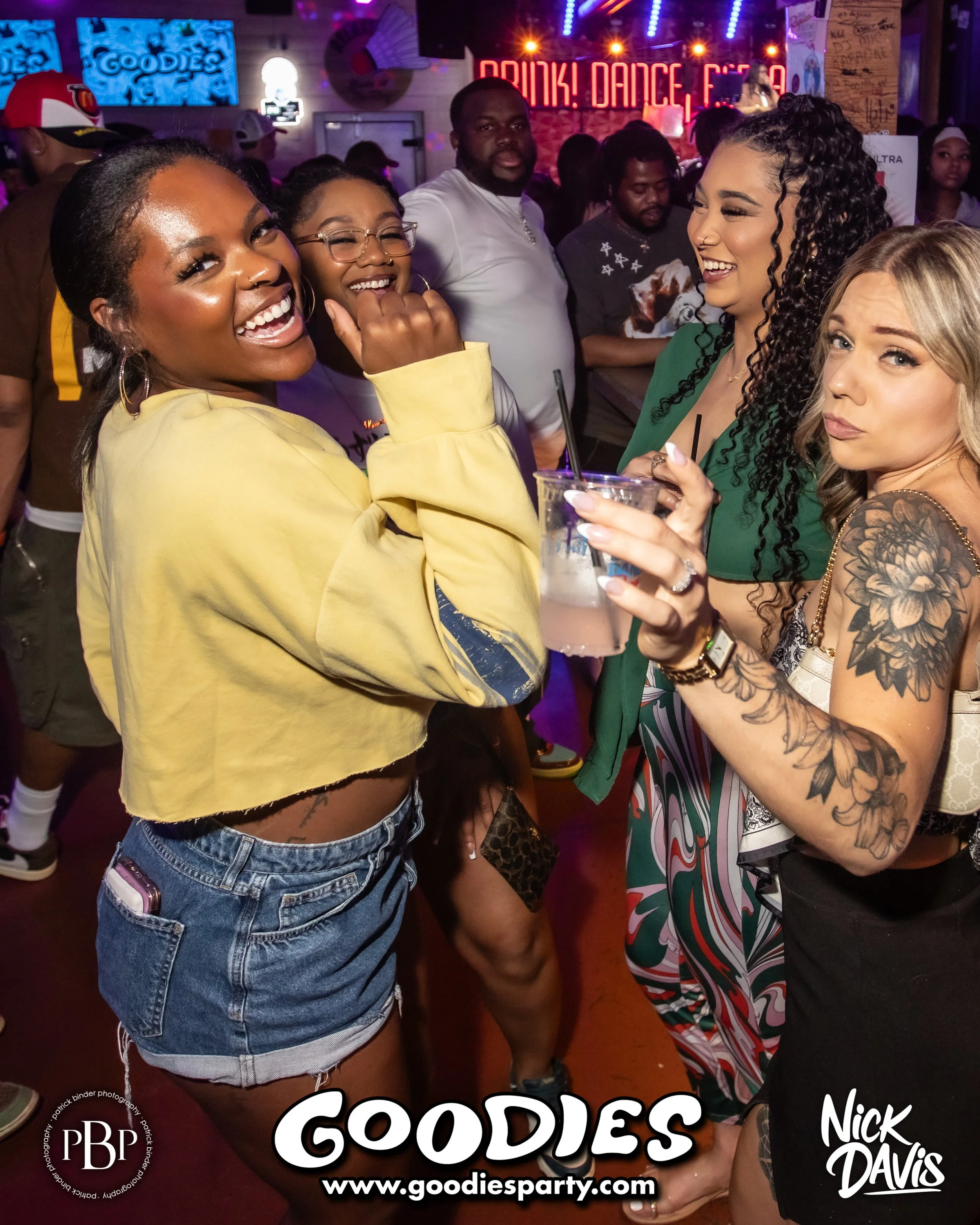 260426-Goodies-Day Party-0147.jpg