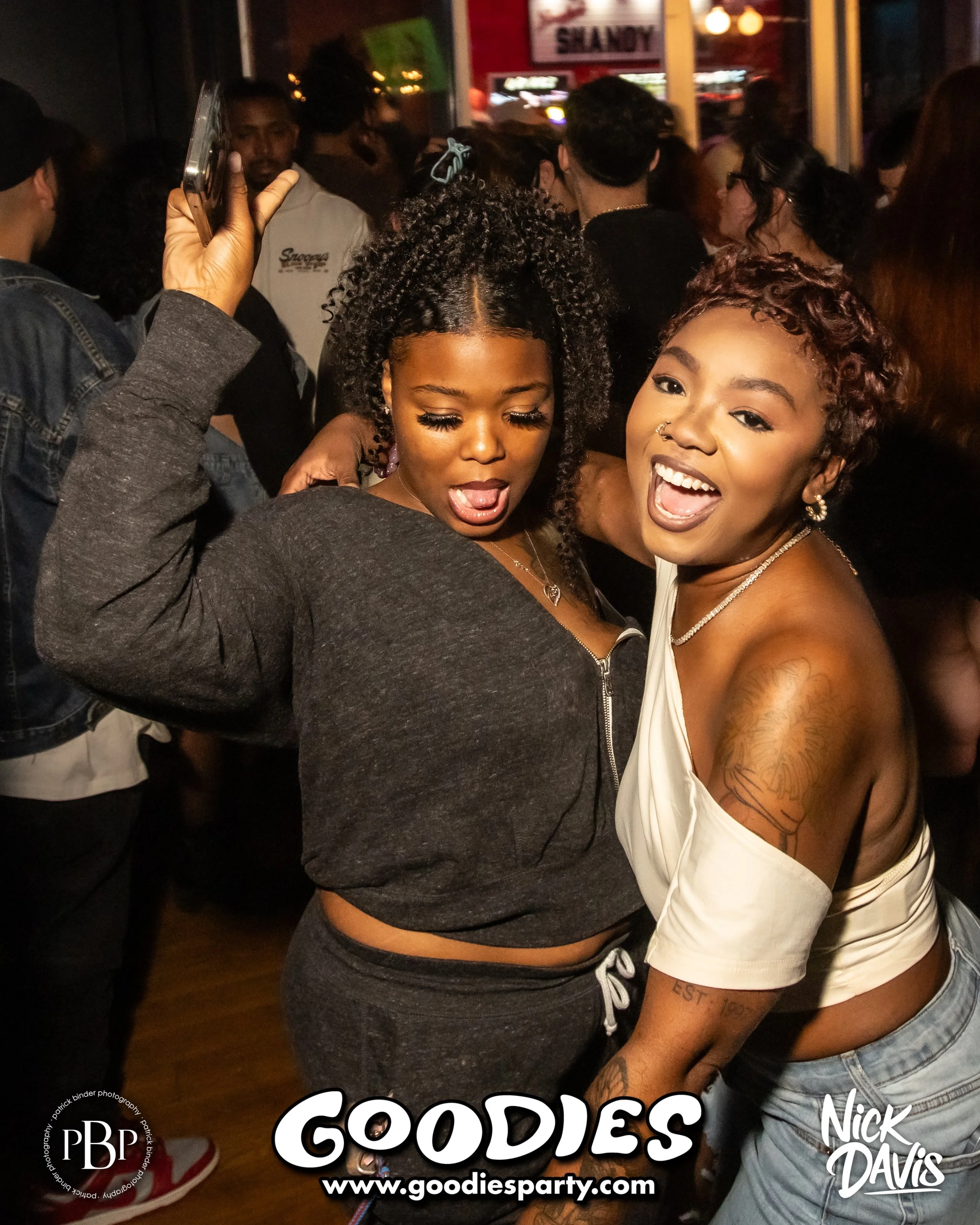 251018-Goodies-DJ Nitrane-0694.jpg