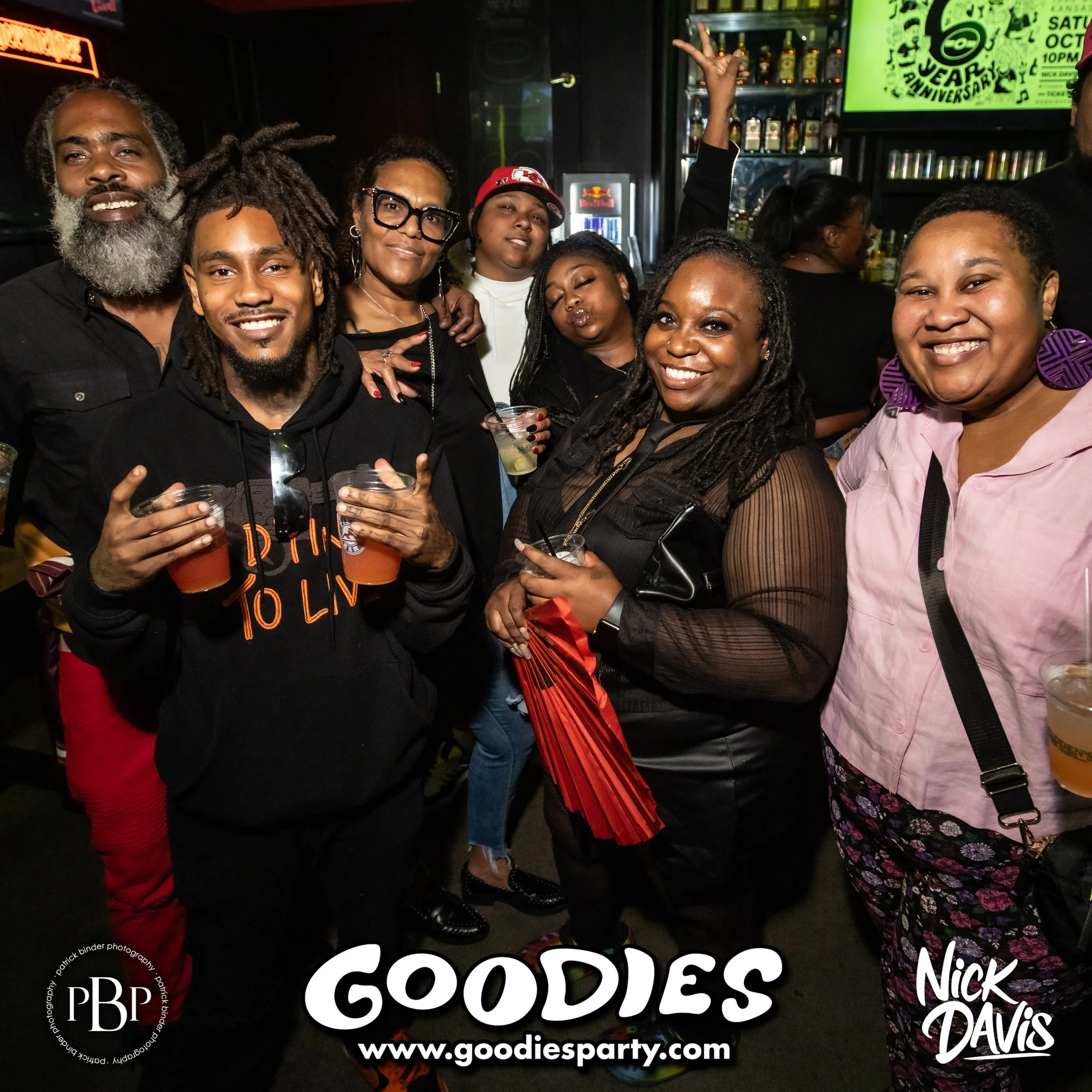 251018-Goodies-DJ Nitrane-0790.jpg