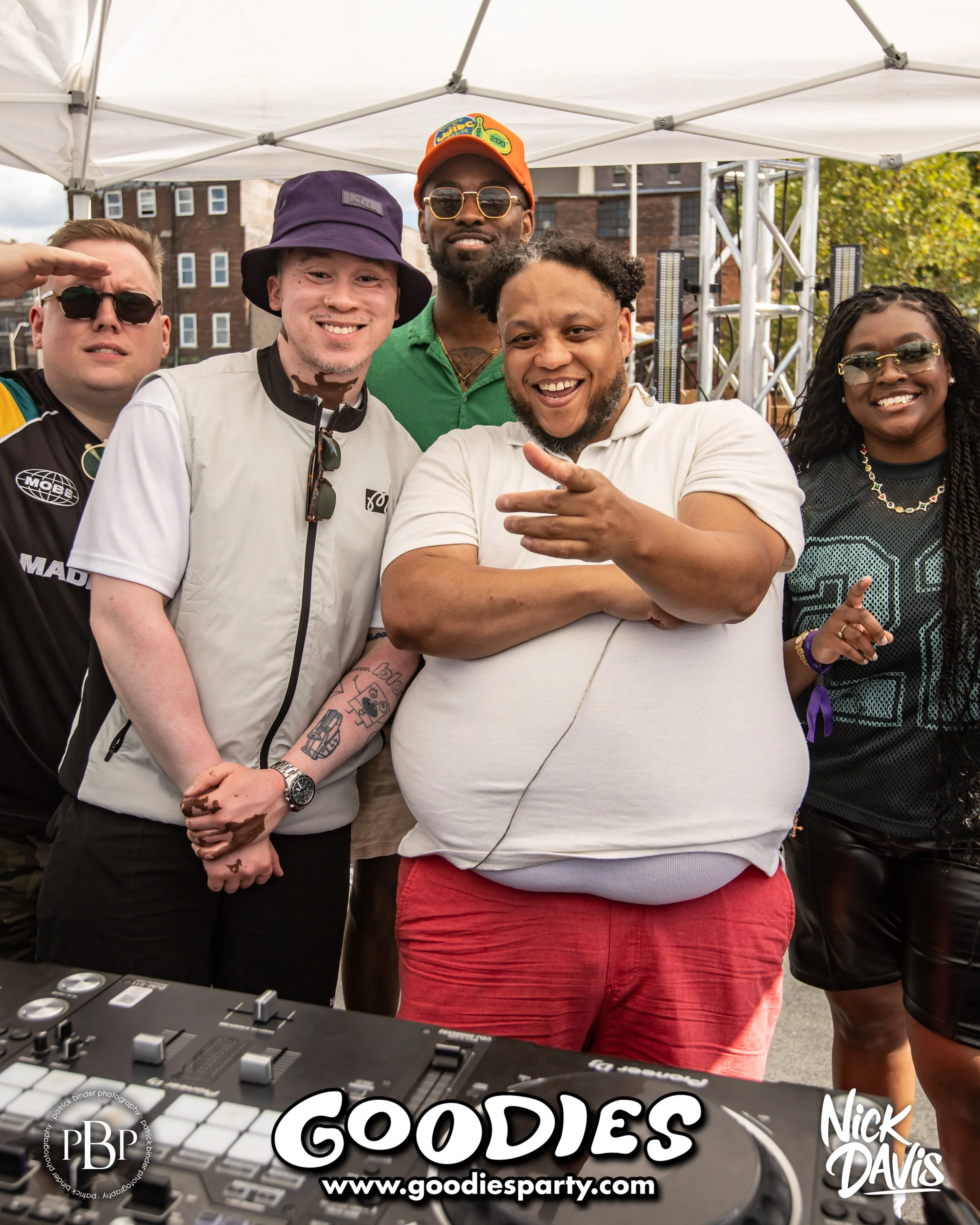 260711-Goodies-Block Party-0073.jpg