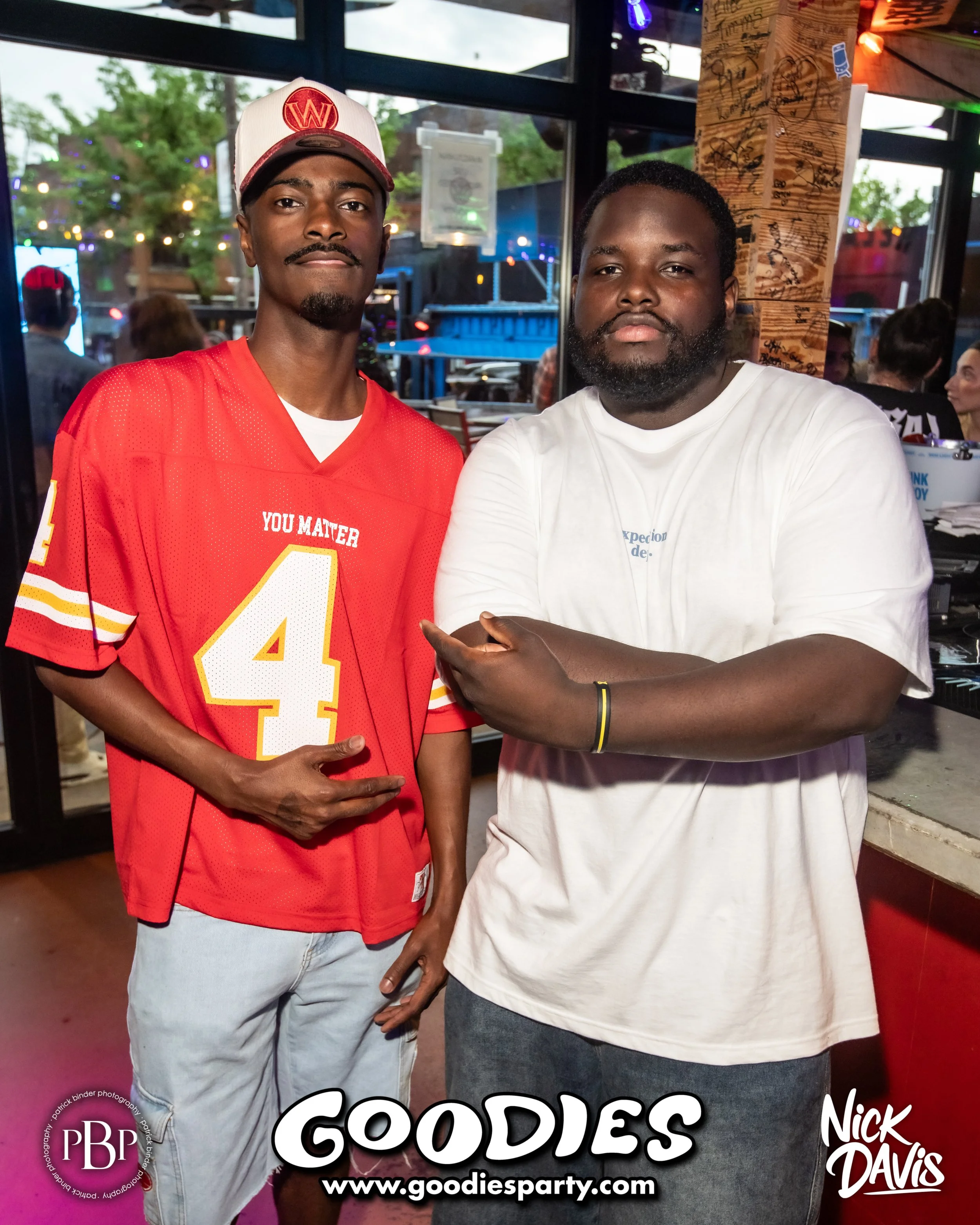 260426-Goodies-Day Party-1665.jpg