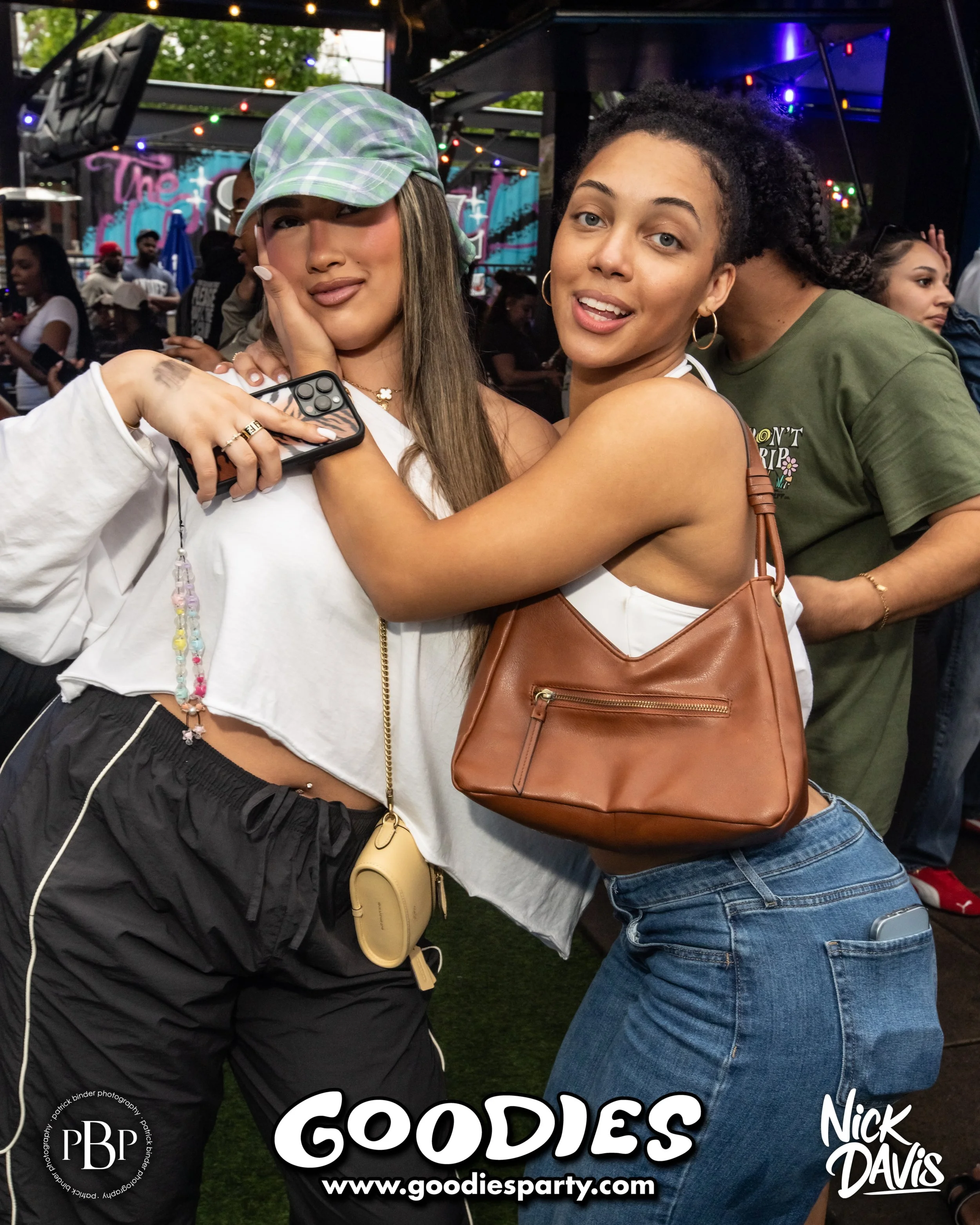260426-Goodies-Day Party-2538.jpg
