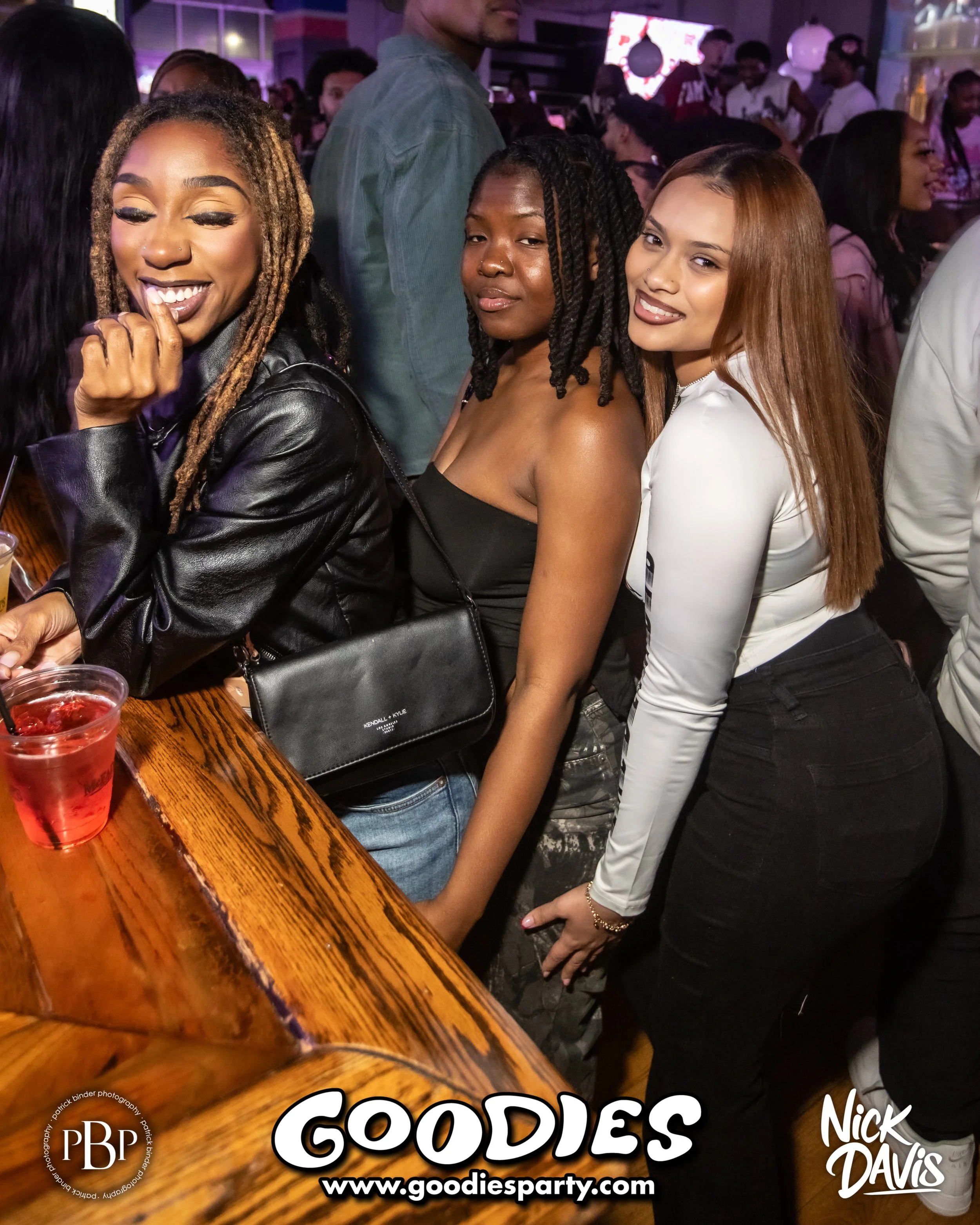 260213-Goodies-Lovers & Friends-0465.jpg