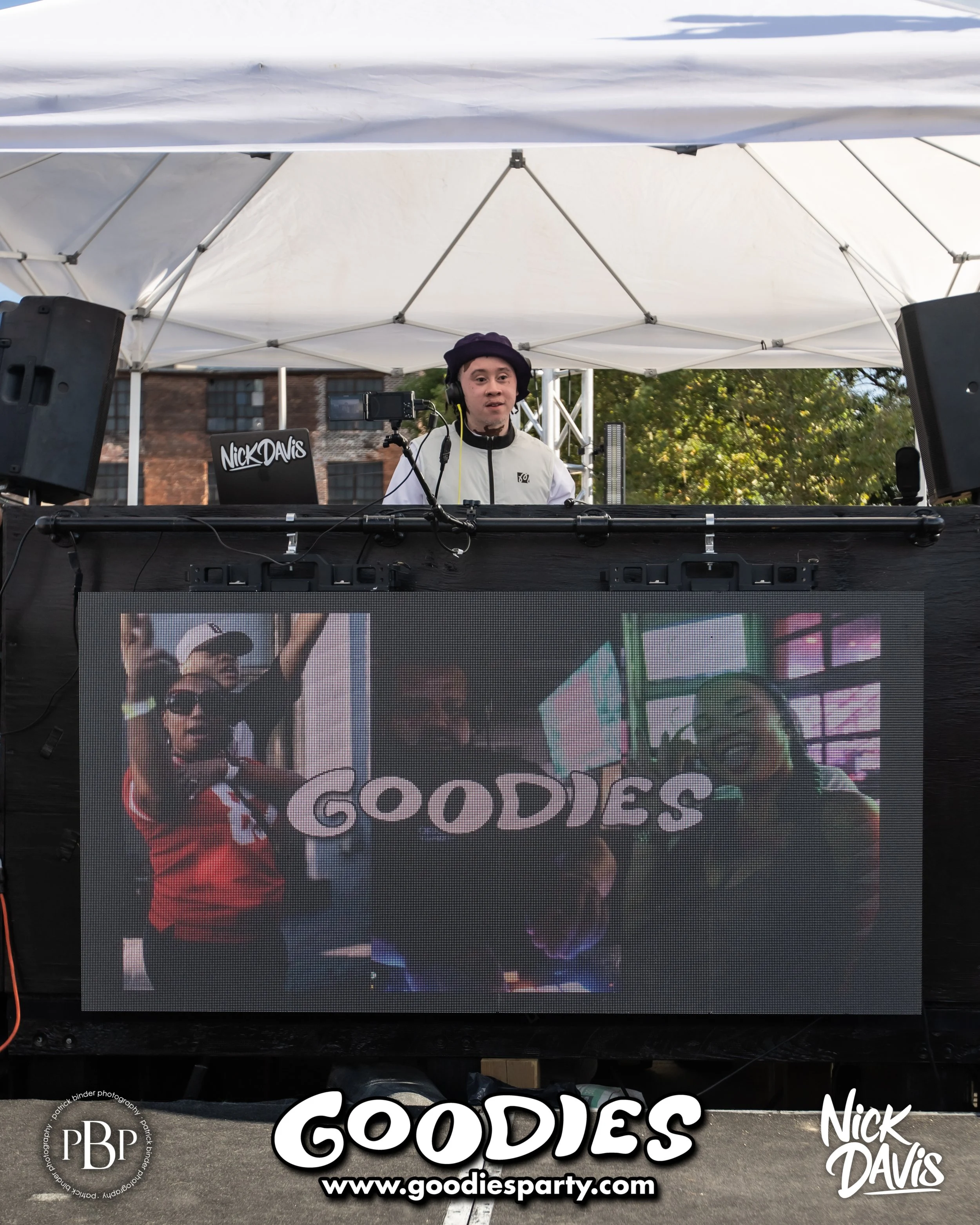 260711-Goodies-Block Party-1107.jpg