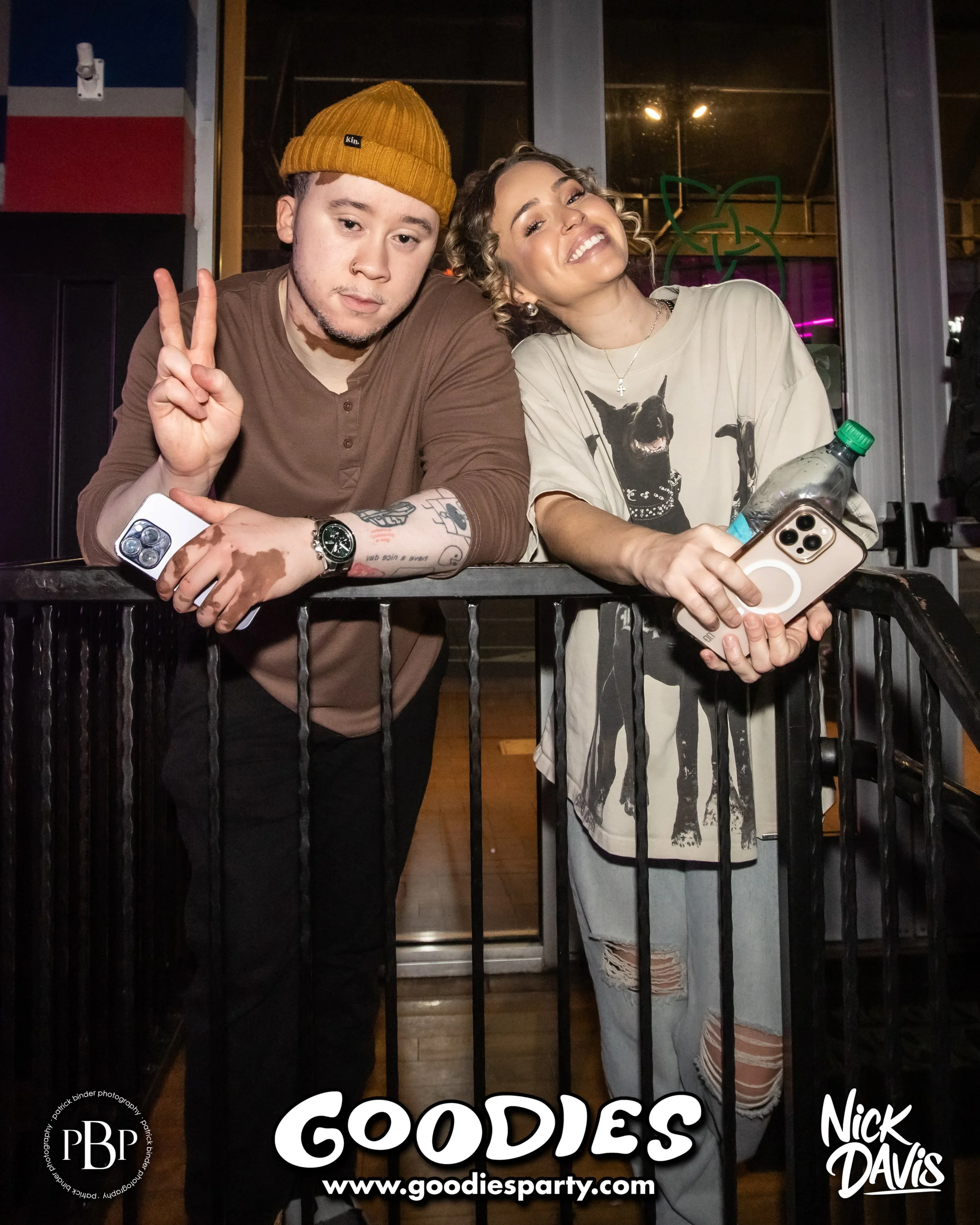 260213-Goodies-Lovers & Friends-0783.jpg