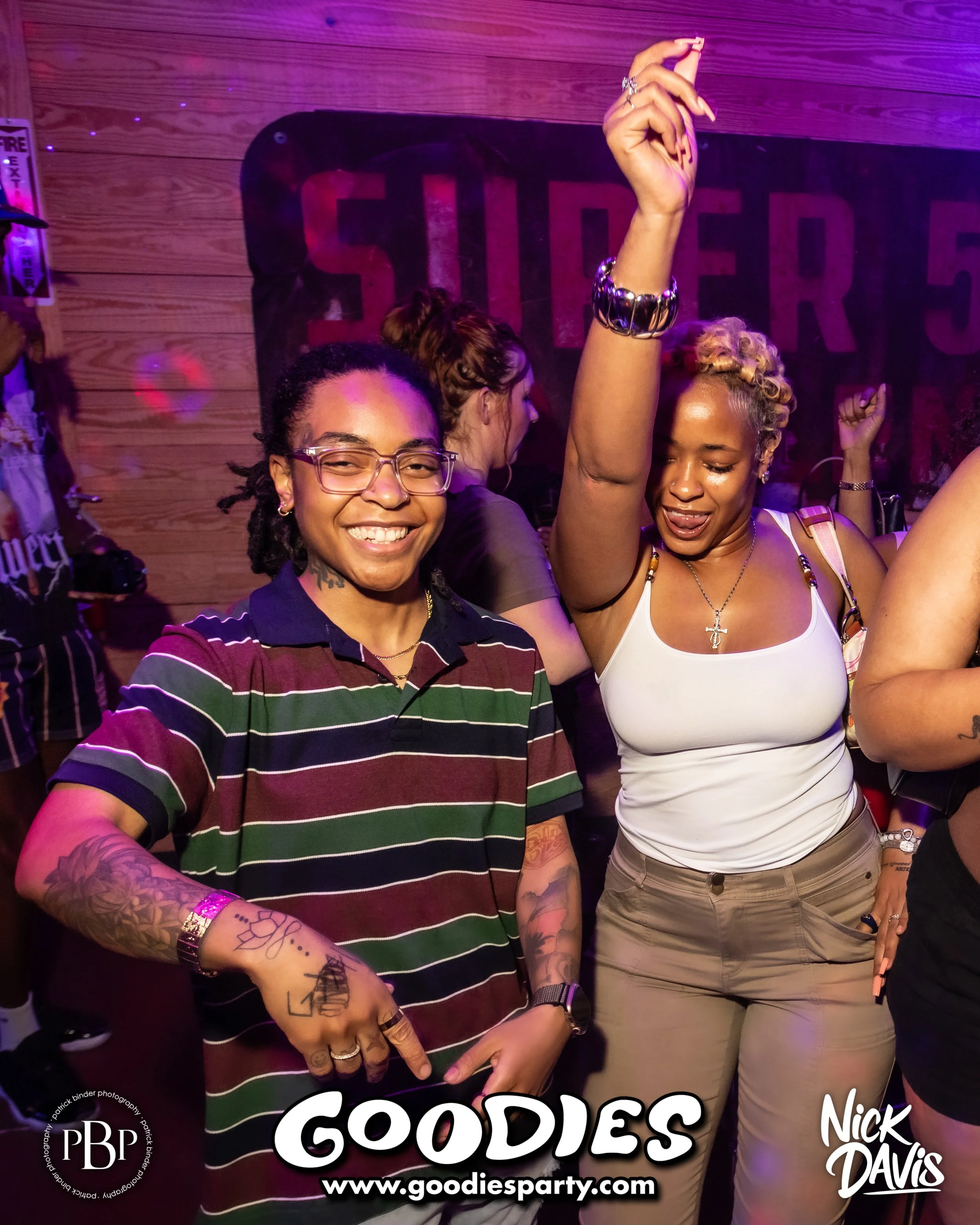 260426-Goodies-Day Party-0953.jpg