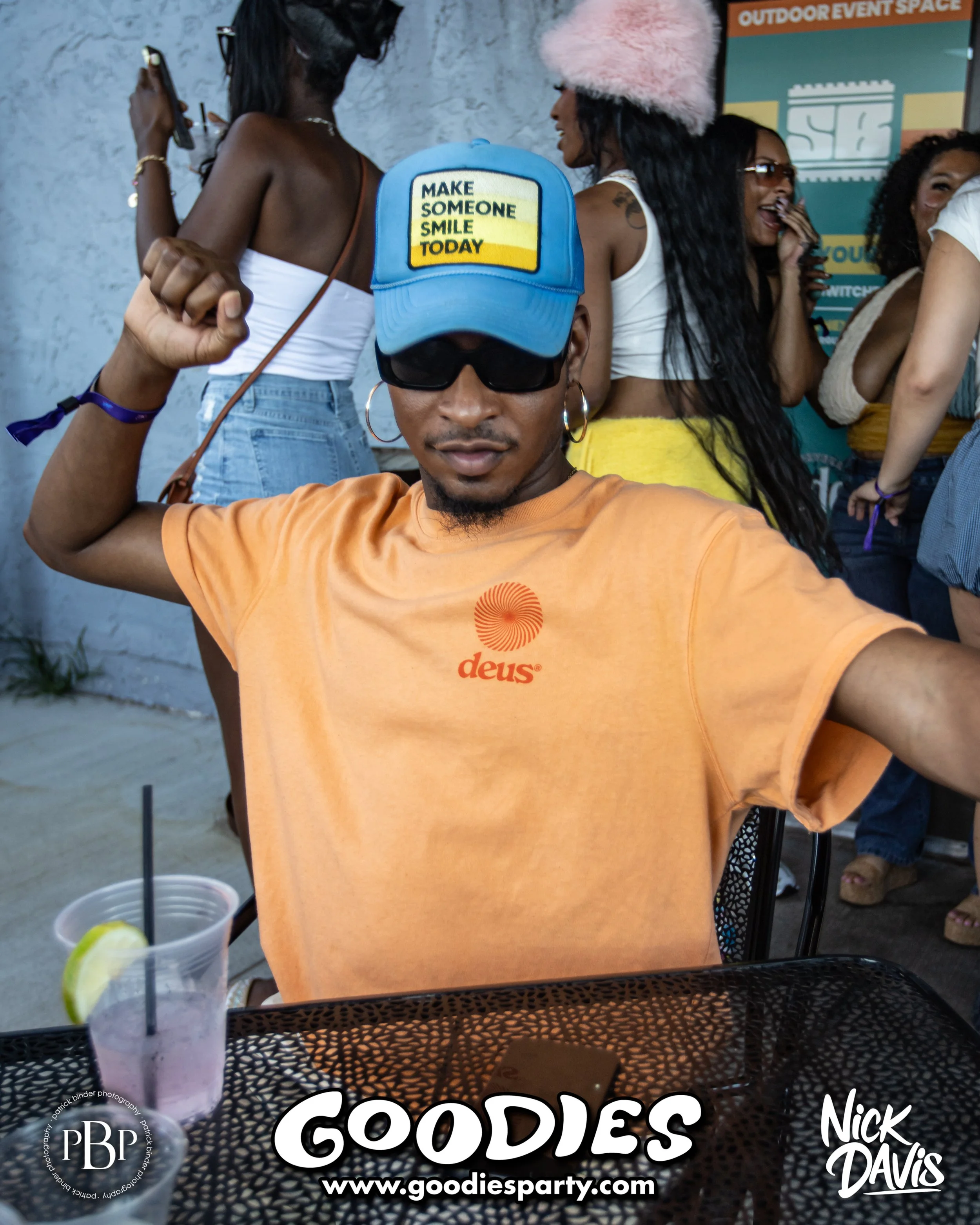 260711-Goodies-Block Party-1389.jpg