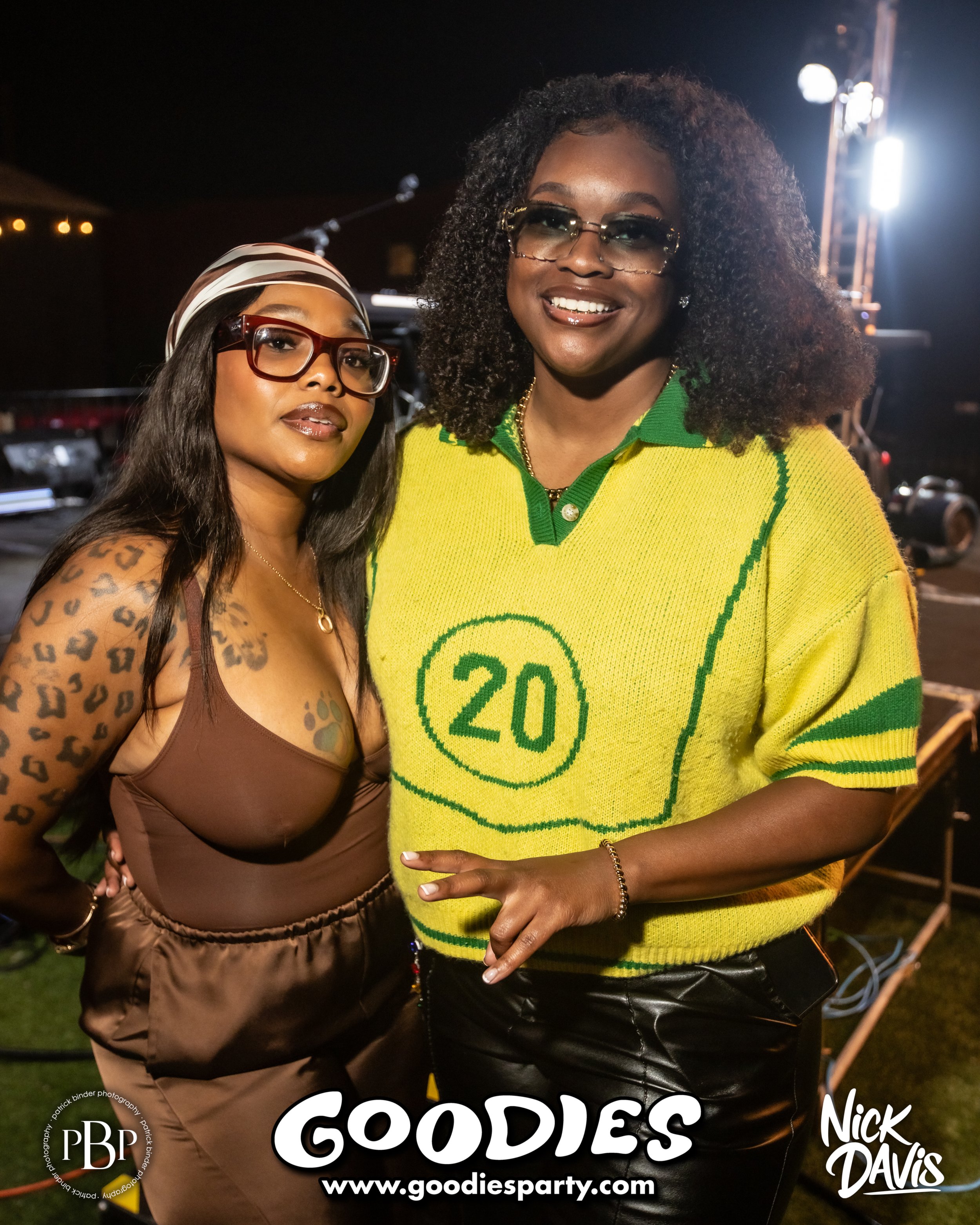 260927-Goodies-Bobby V-4710.jpg