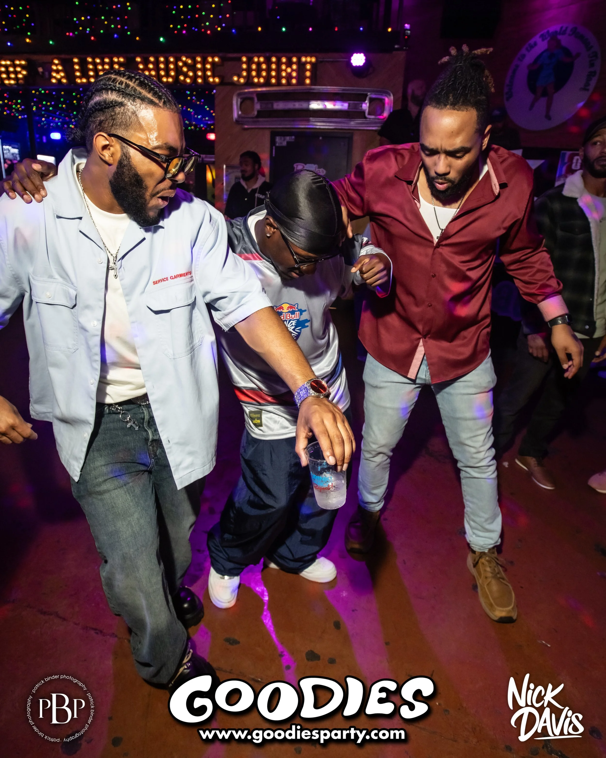 260426-Goodies-Day Party-1859.jpg