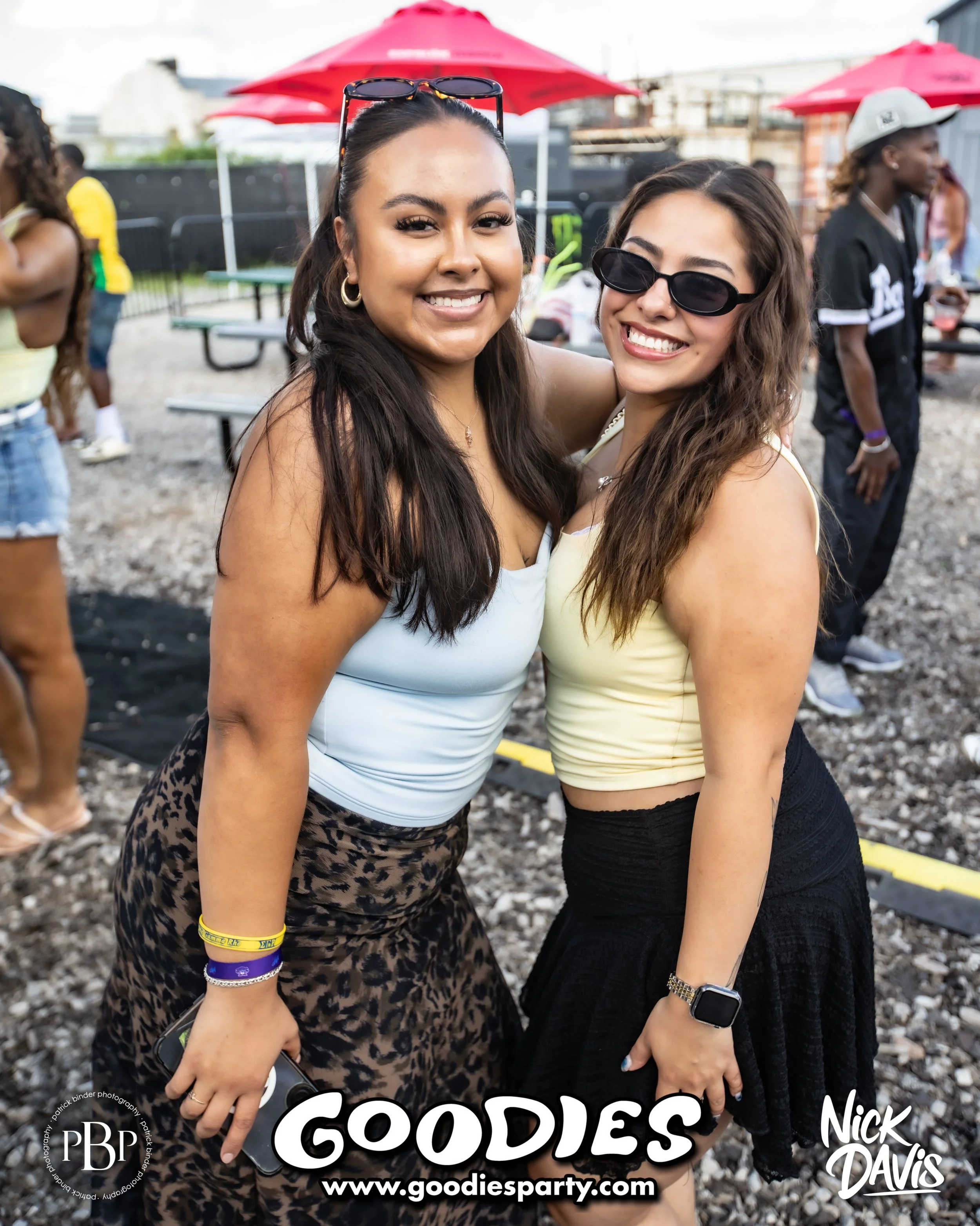 260711-Goodies-Block Party-0824.jpg