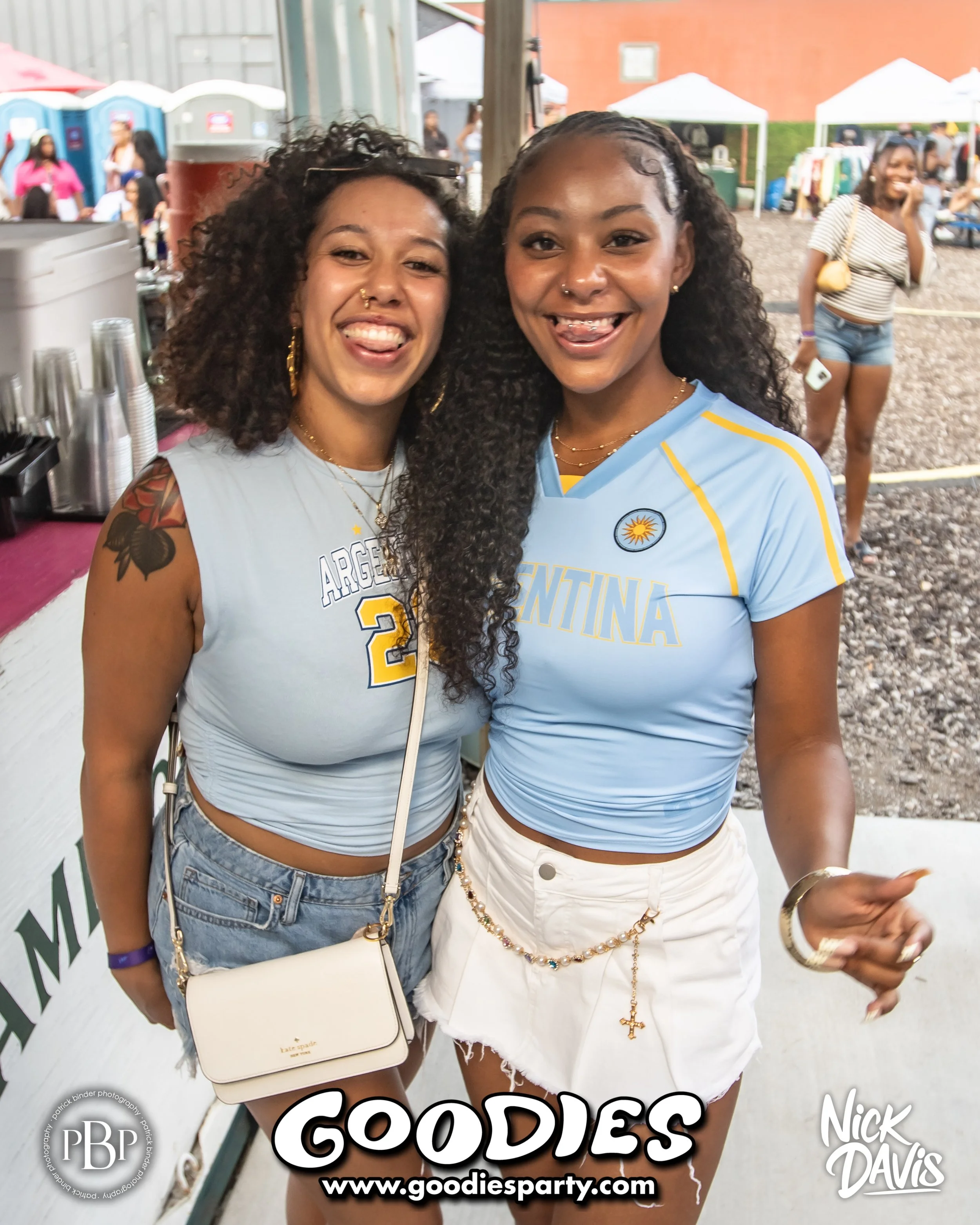 260711-Goodies-Block Party-0964.jpg