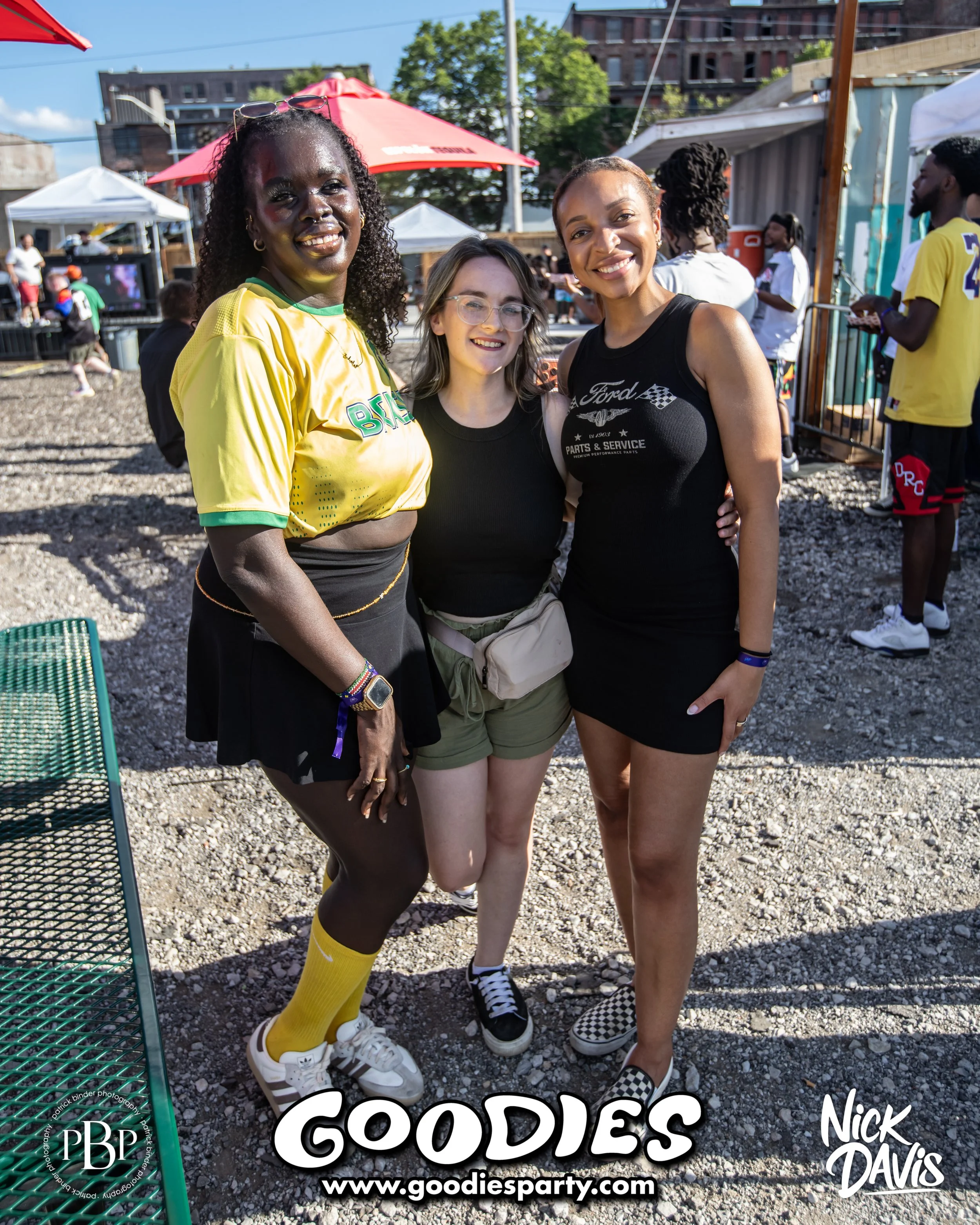260711-Goodies-Block Party-1186.jpg