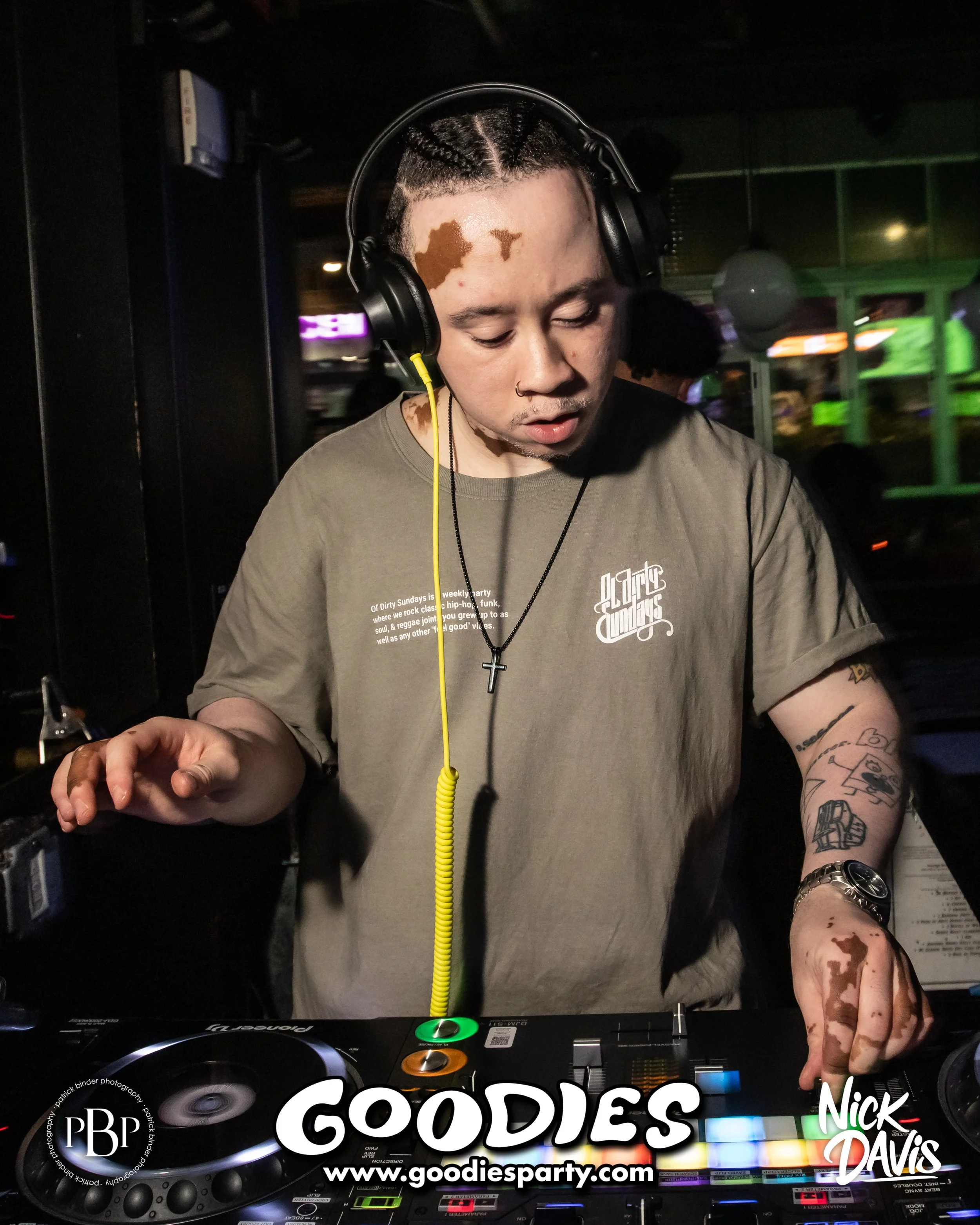 251018-Goodies-DJ Nitrane-0544.jpg