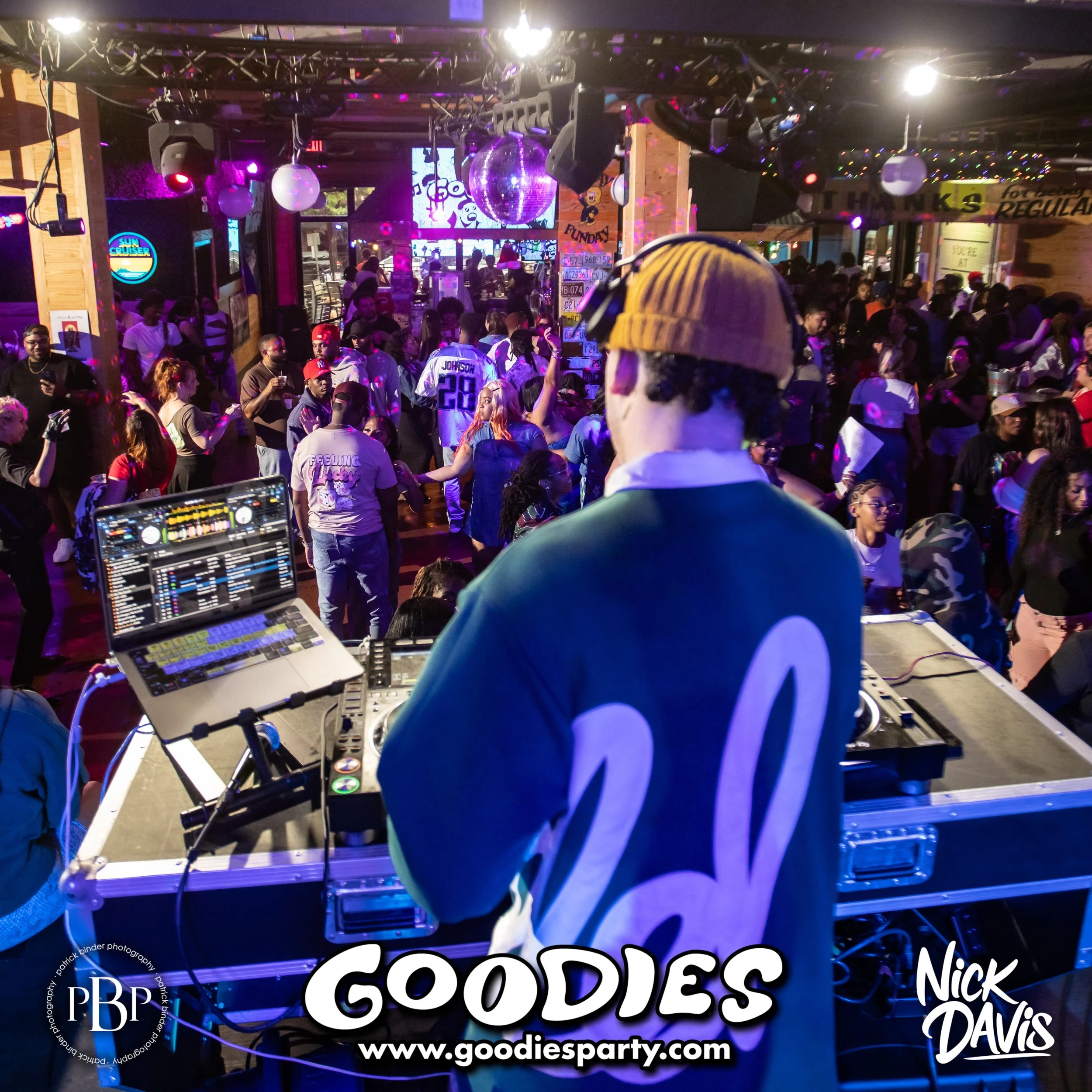 260426-Goodies-Day Party-2816.jpg