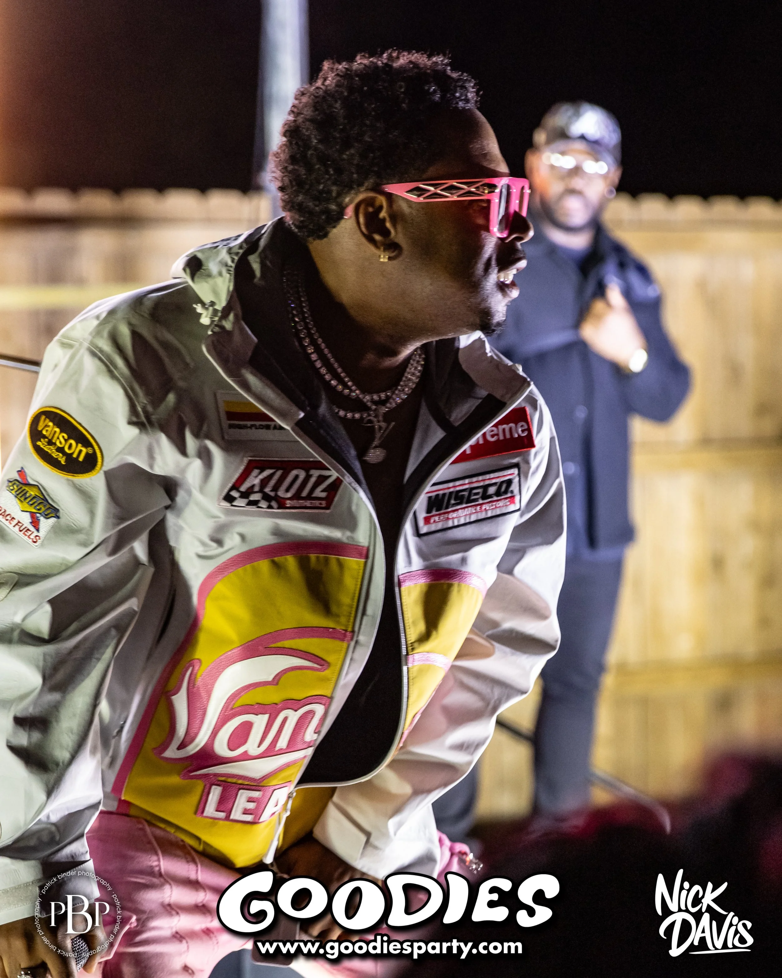 260927-Goodies-Bobby V-3776.jpg