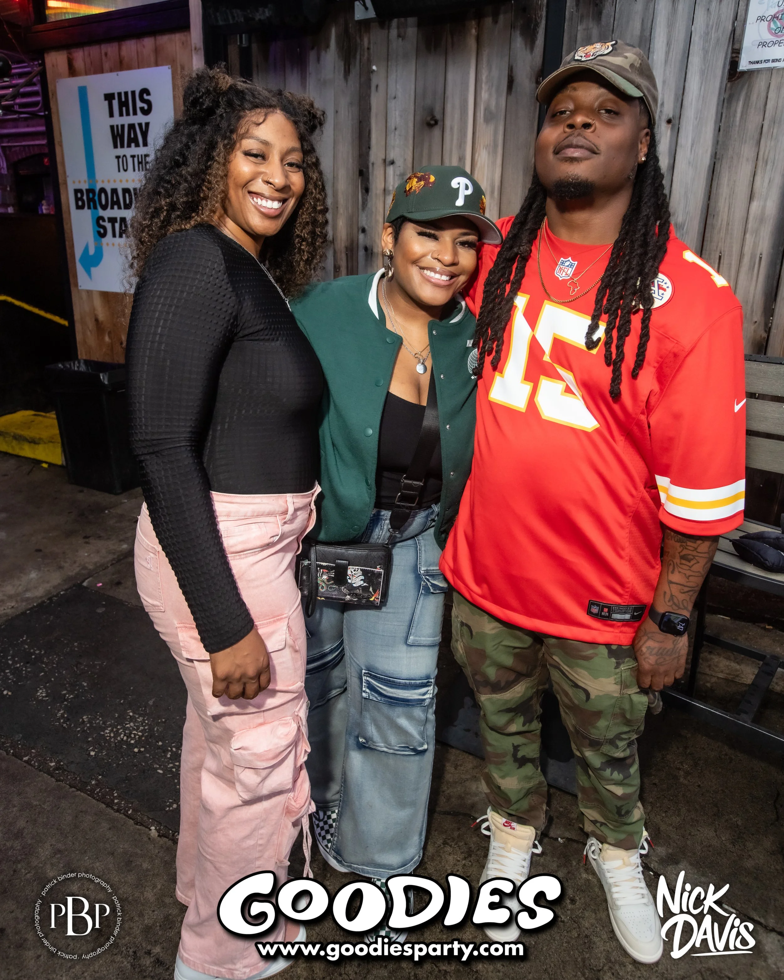 260426-Goodies-Day Party-2765.jpg