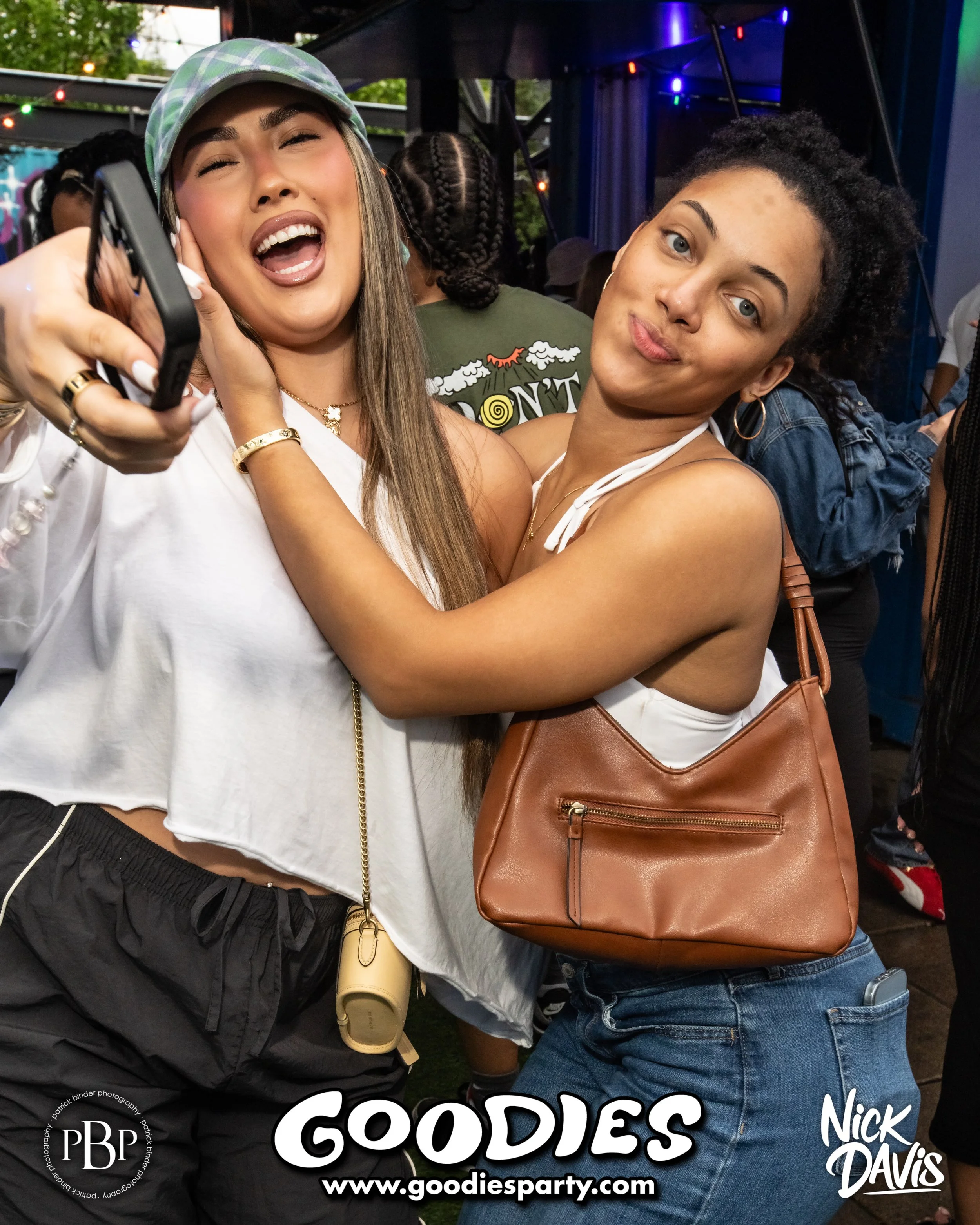 260426-Goodies-Day Party-2544.jpg