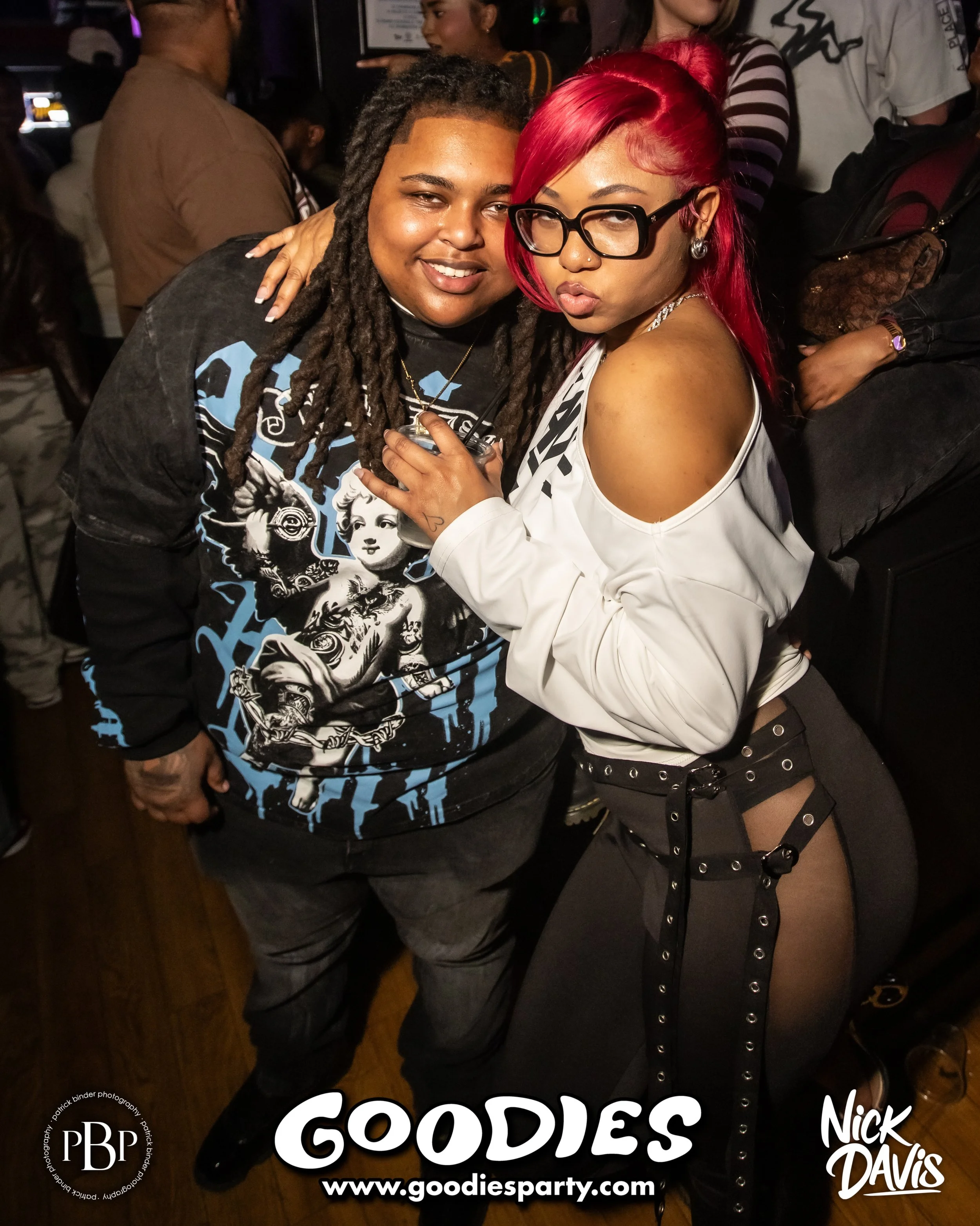 260213-Goodies-Lovers & Friends-0603.jpg