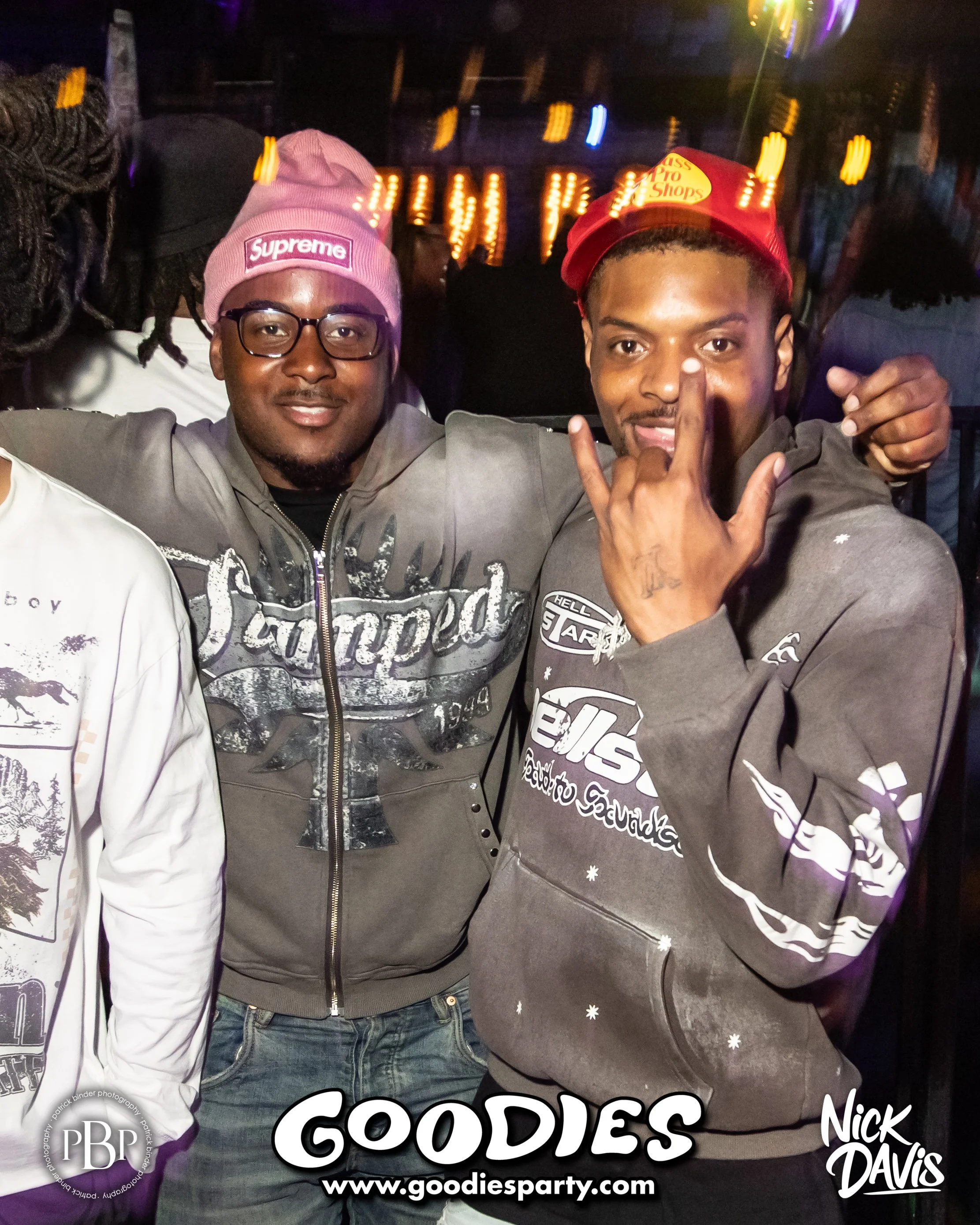 260426-Goodies-Day Party-1370.jpg