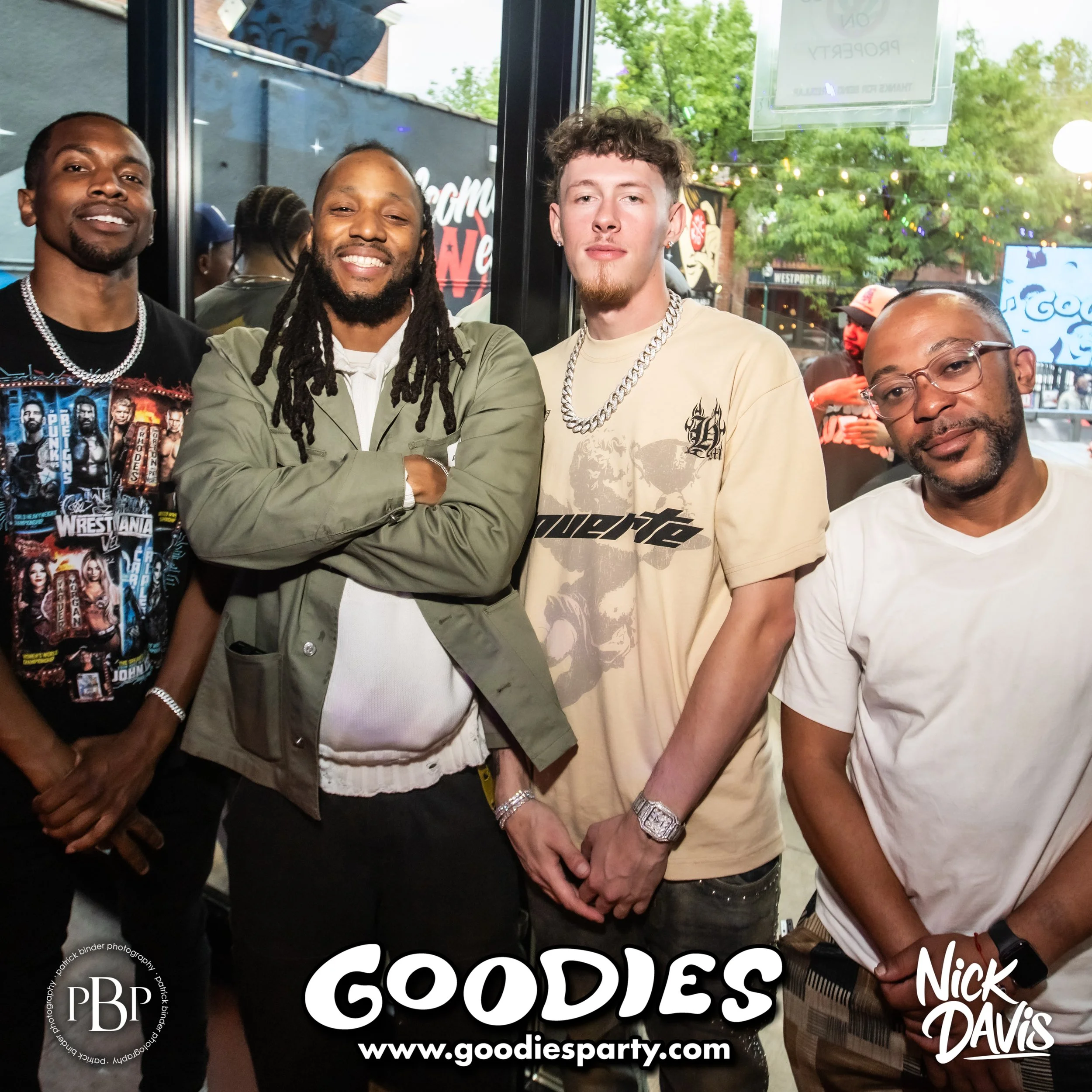 260426-Goodies-Day Party-2465.jpg