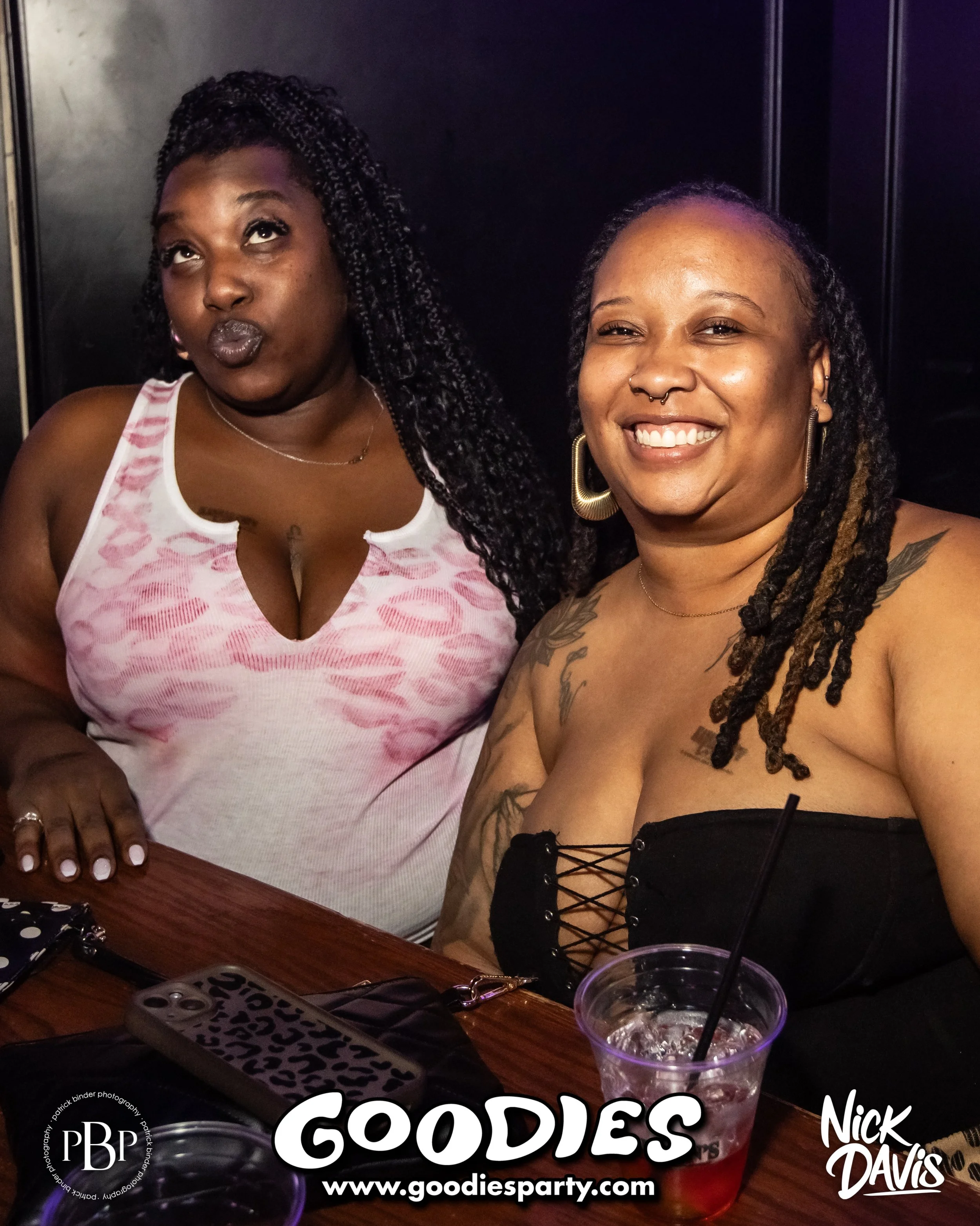 260213-Goodies-Lovers & Friends-0078.jpg