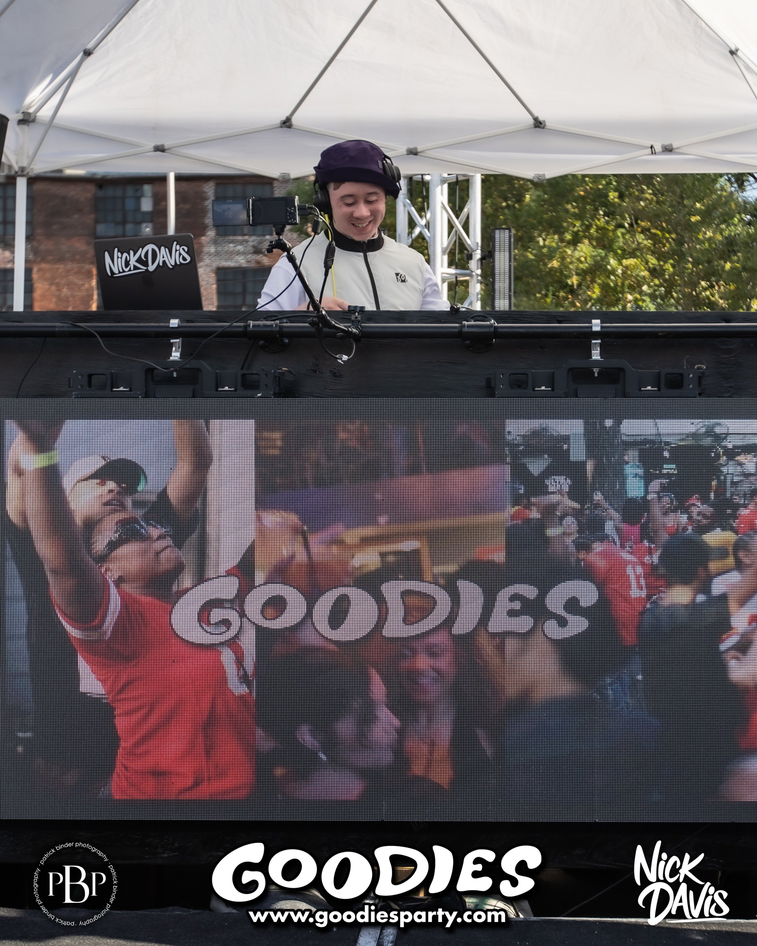 260711-Goodies-Block Party-1124.jpg