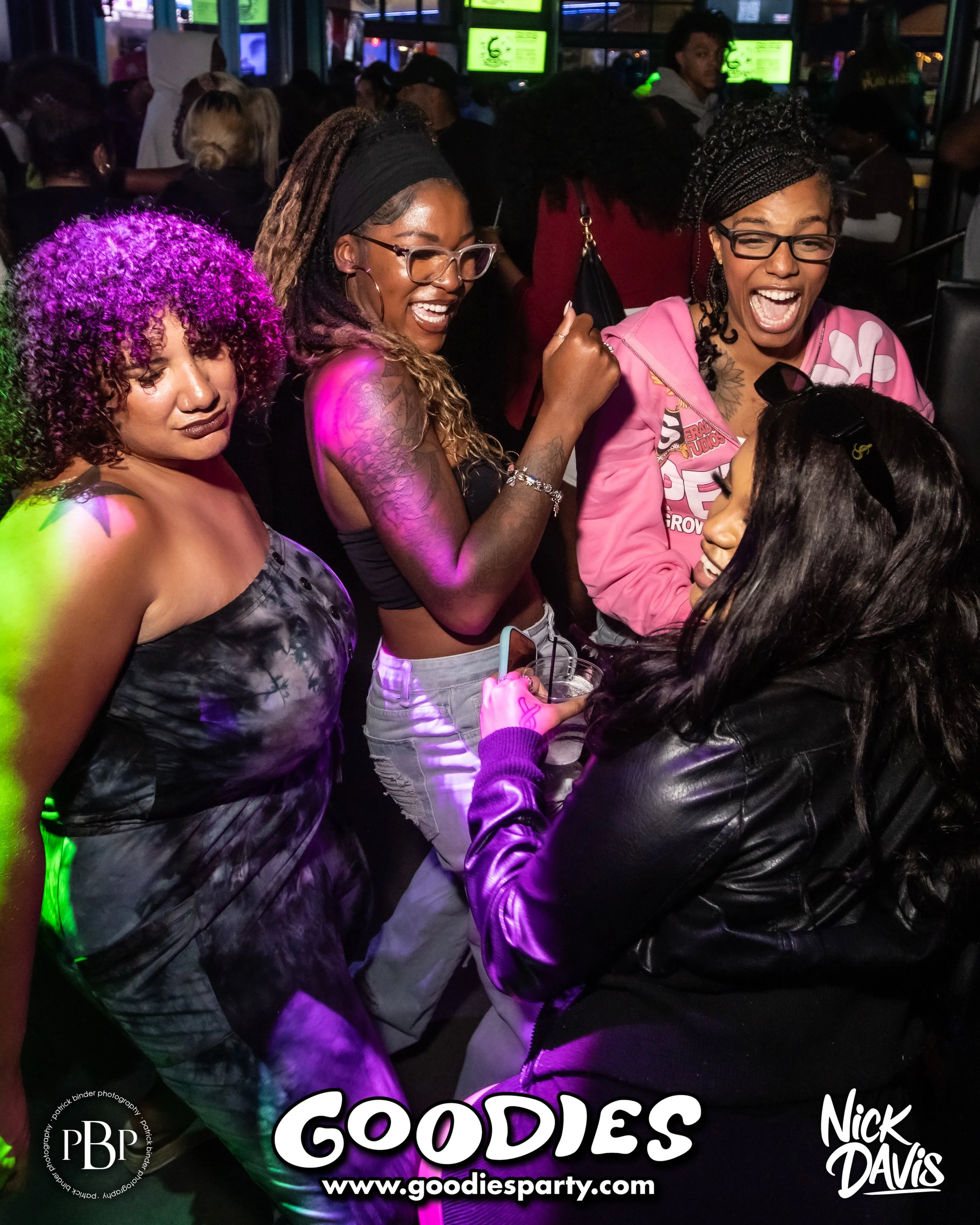 251018-Goodies-DJ Nitrane-0745.jpg