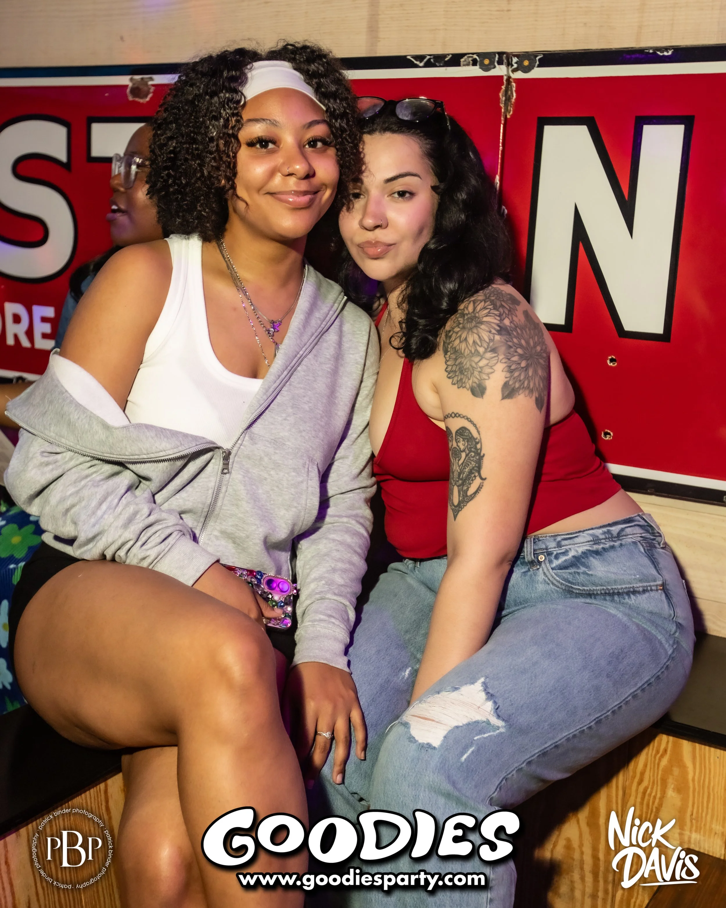 260426-Goodies-Day Party-0519.jpg