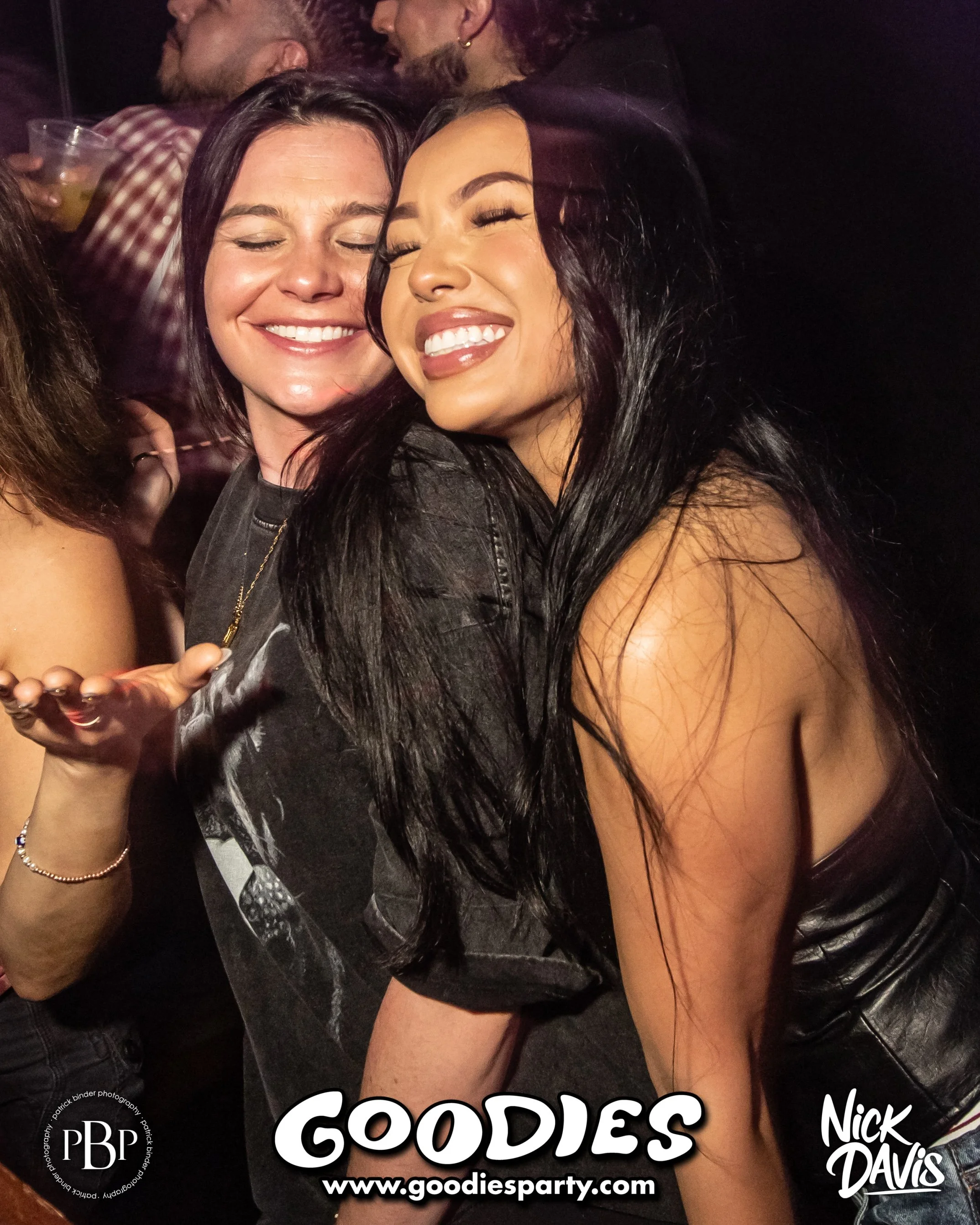 260213-Goodies-Lovers & Friends-1259.jpg