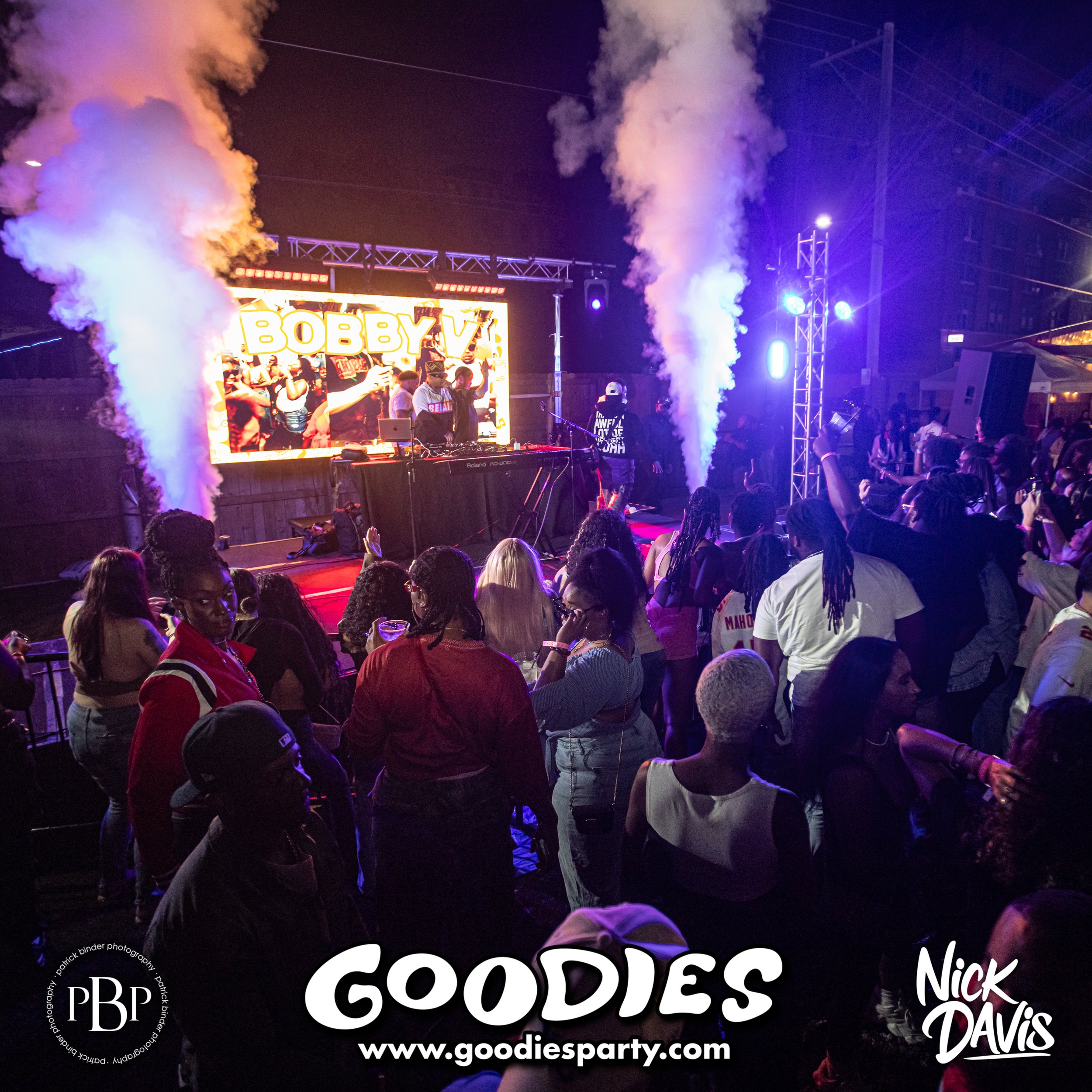 260927-Goodies-Bobby V-4644.jpg