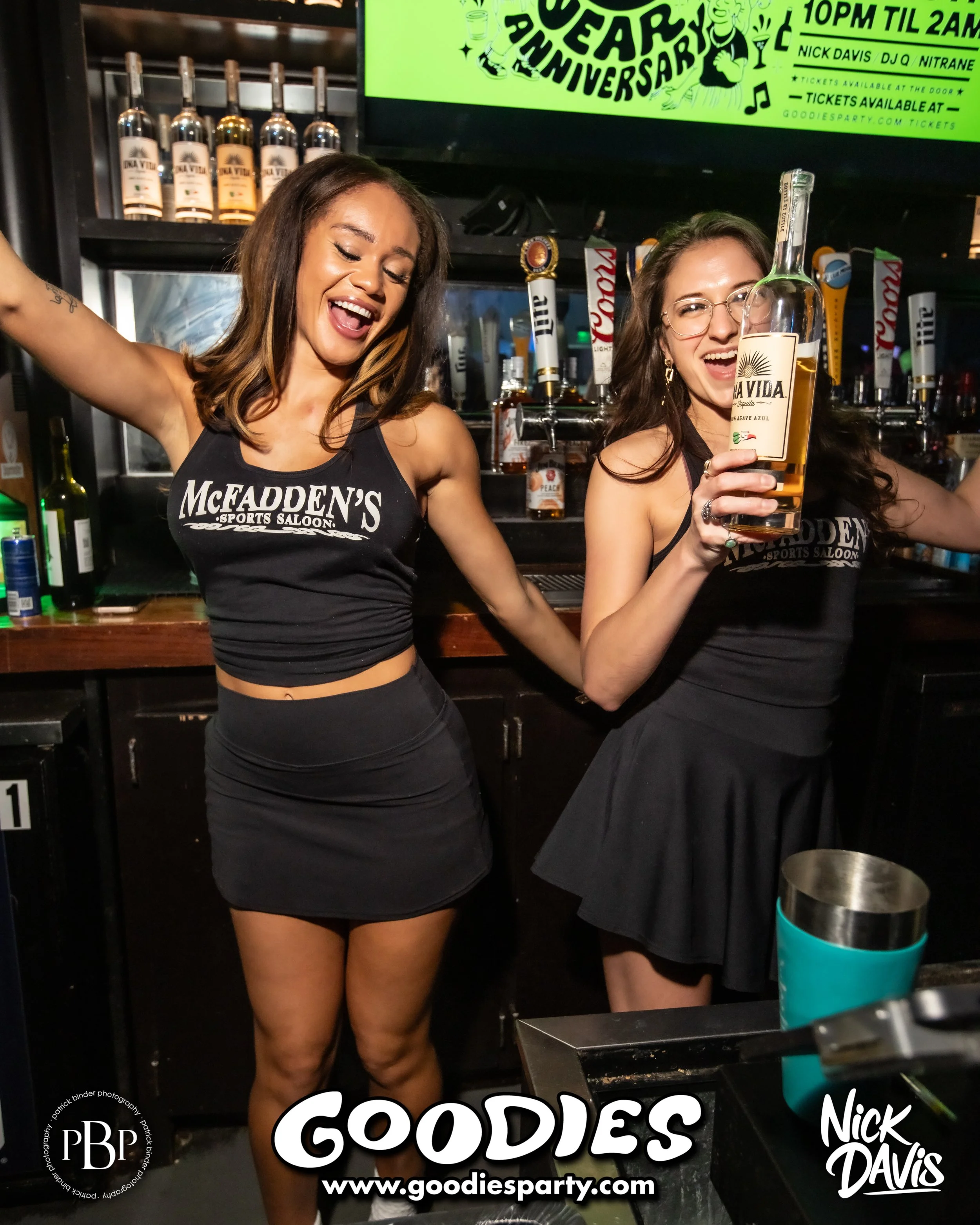 251018-Goodies-DJ Nitrane-0649.jpg