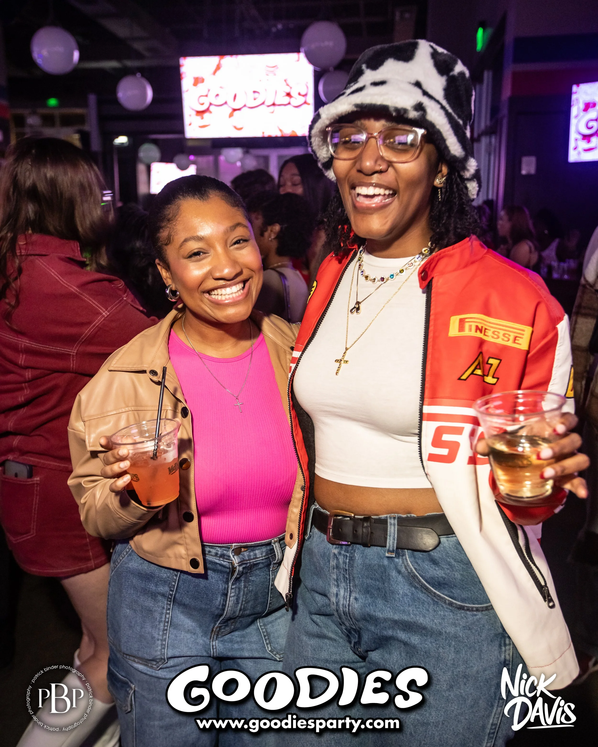 260213-Goodies-Lovers & Friends-0084.jpg