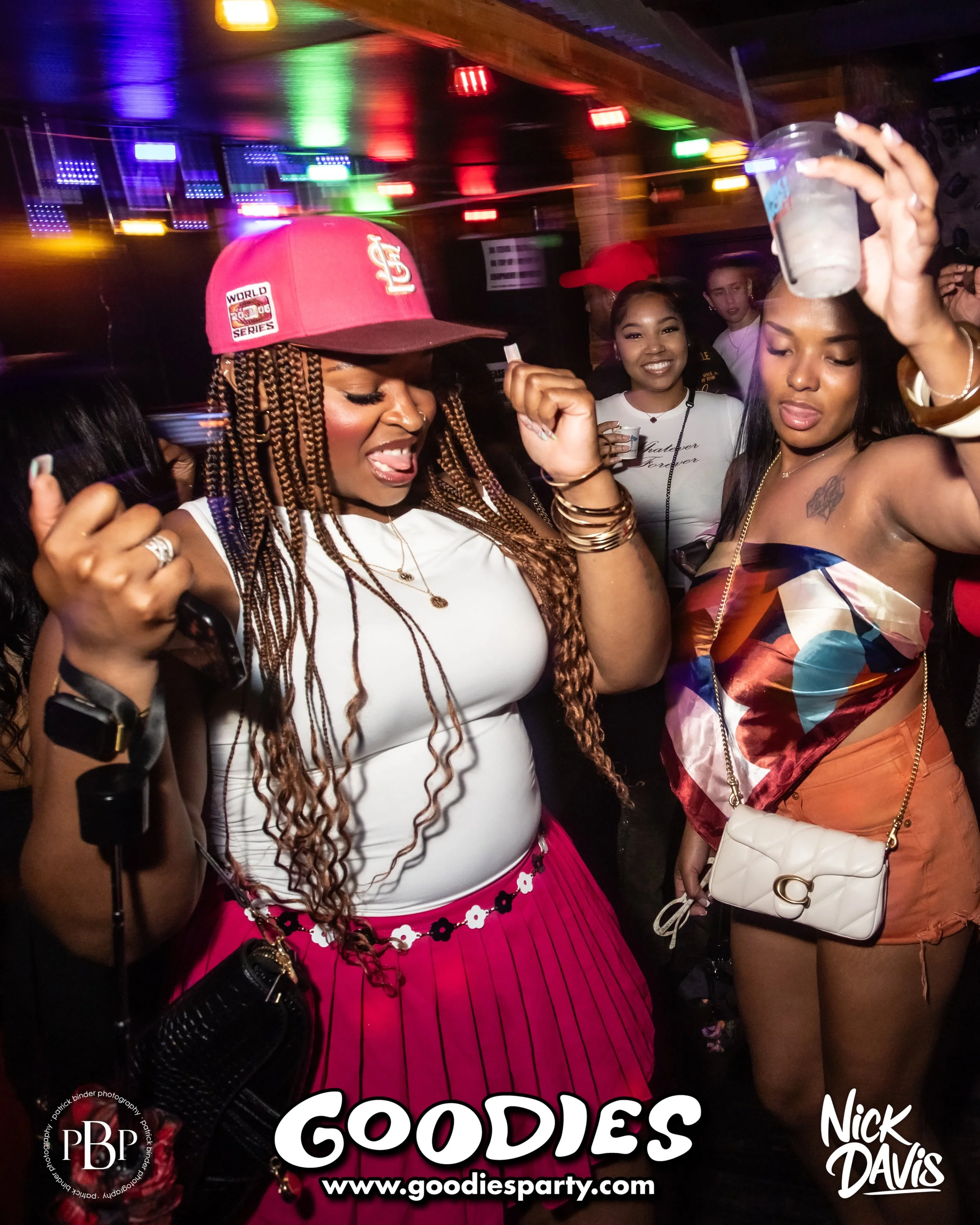 260426-Goodies-Day Party-0737.jpg