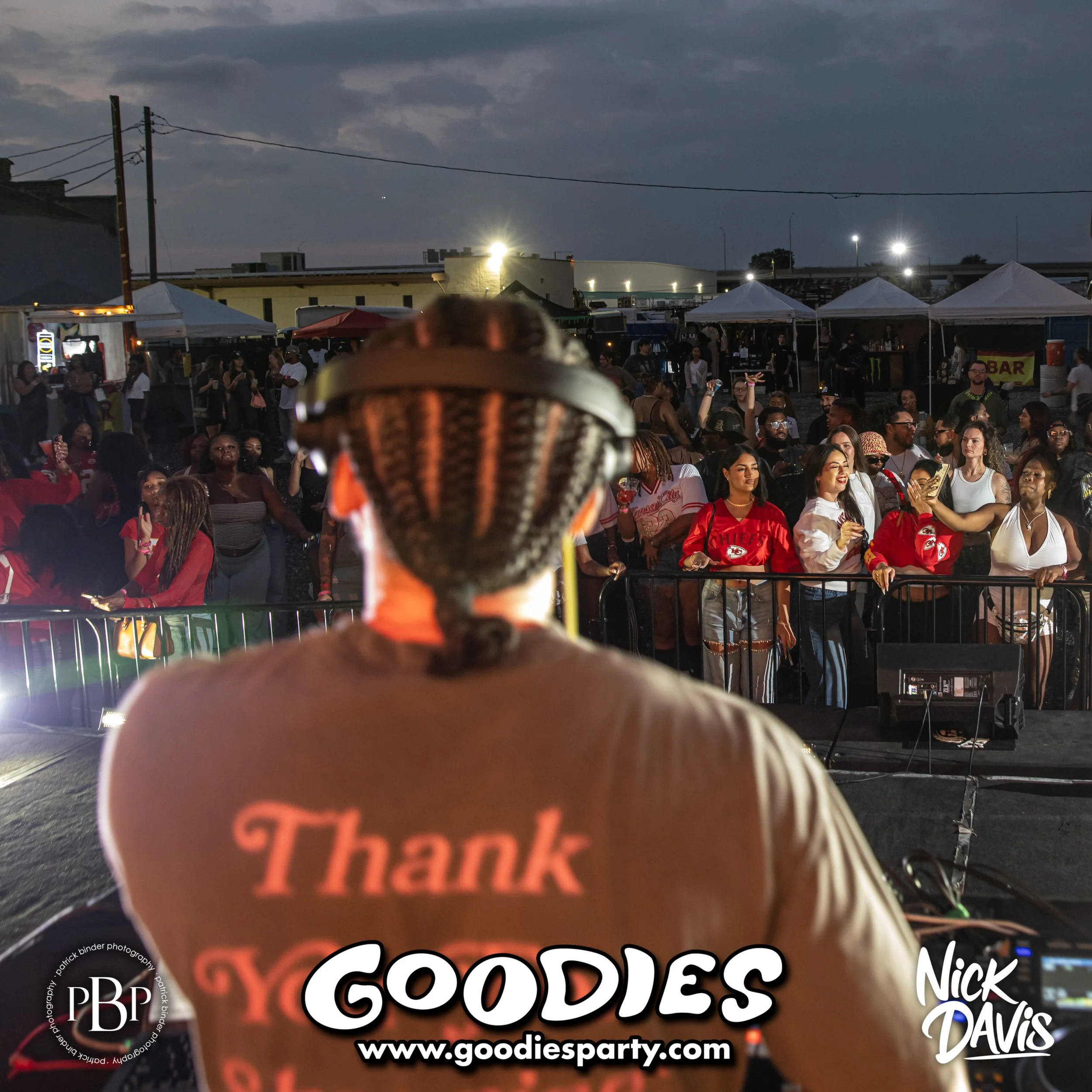 260927-Goodies-Bobby V-3341.jpg