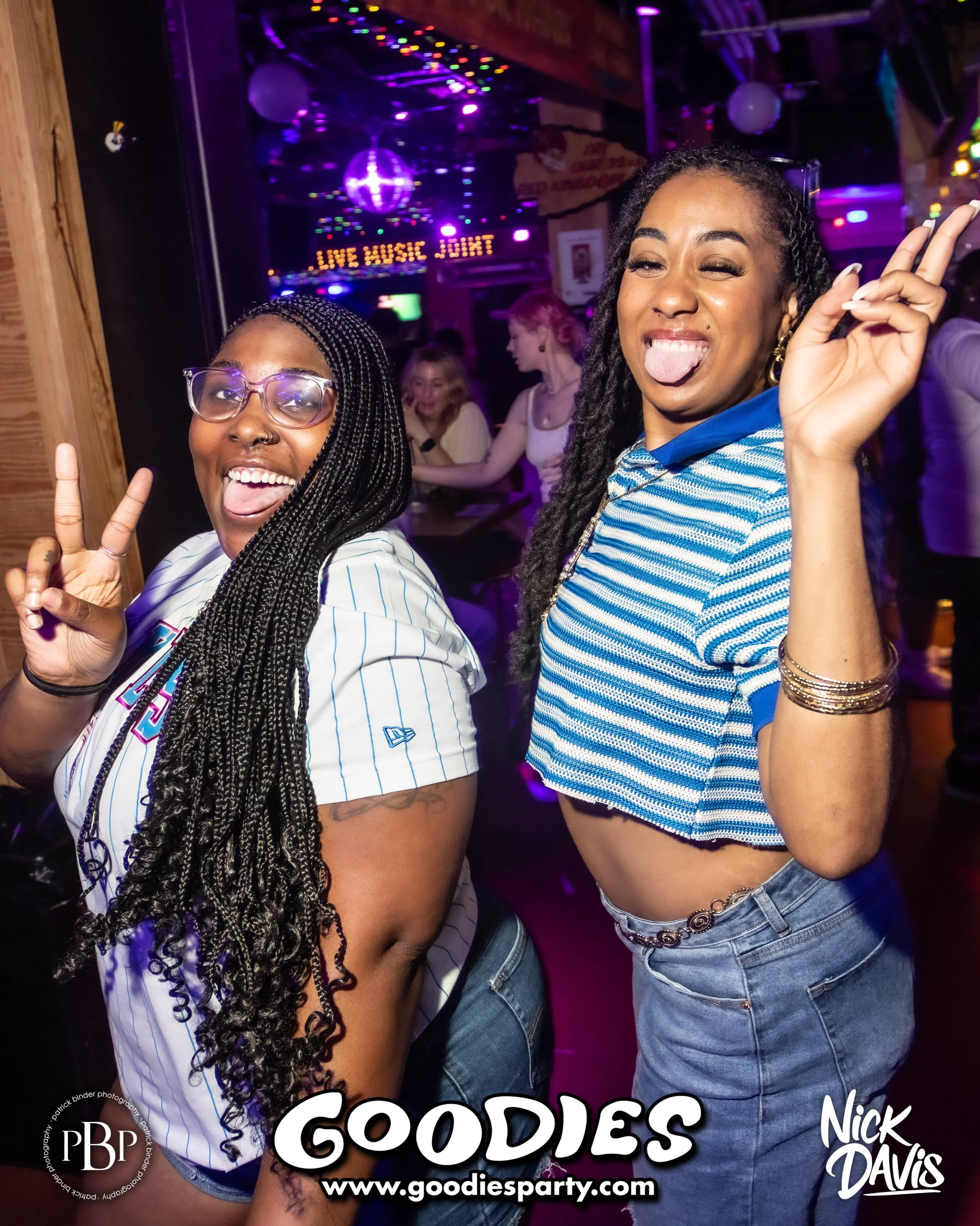 260426-Goodies-Day Party-0188.jpg