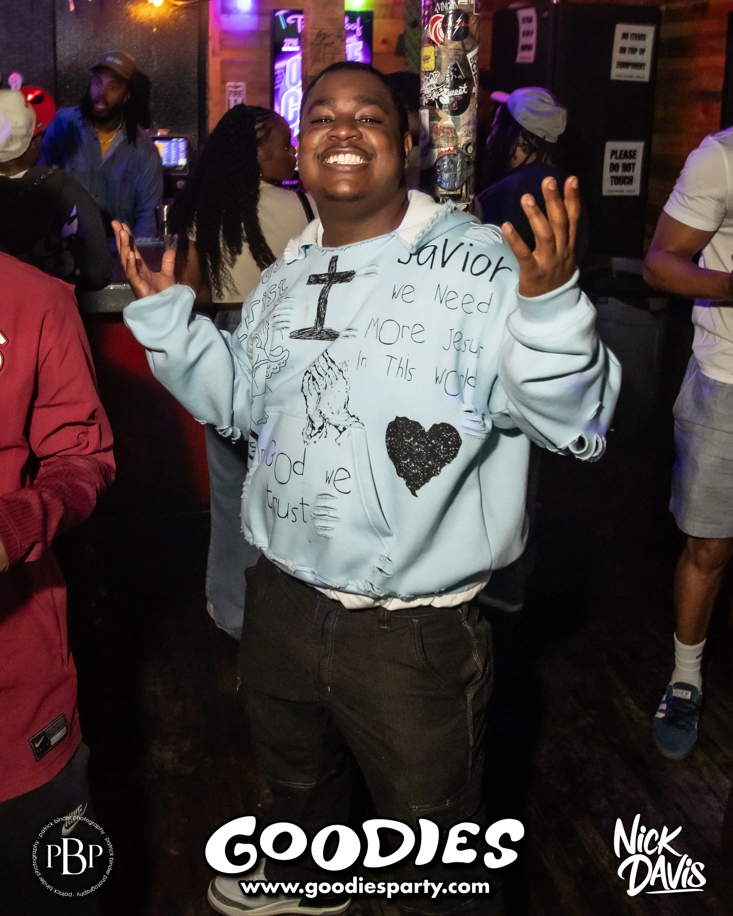 260426-Goodies-Day Party-0633.jpg