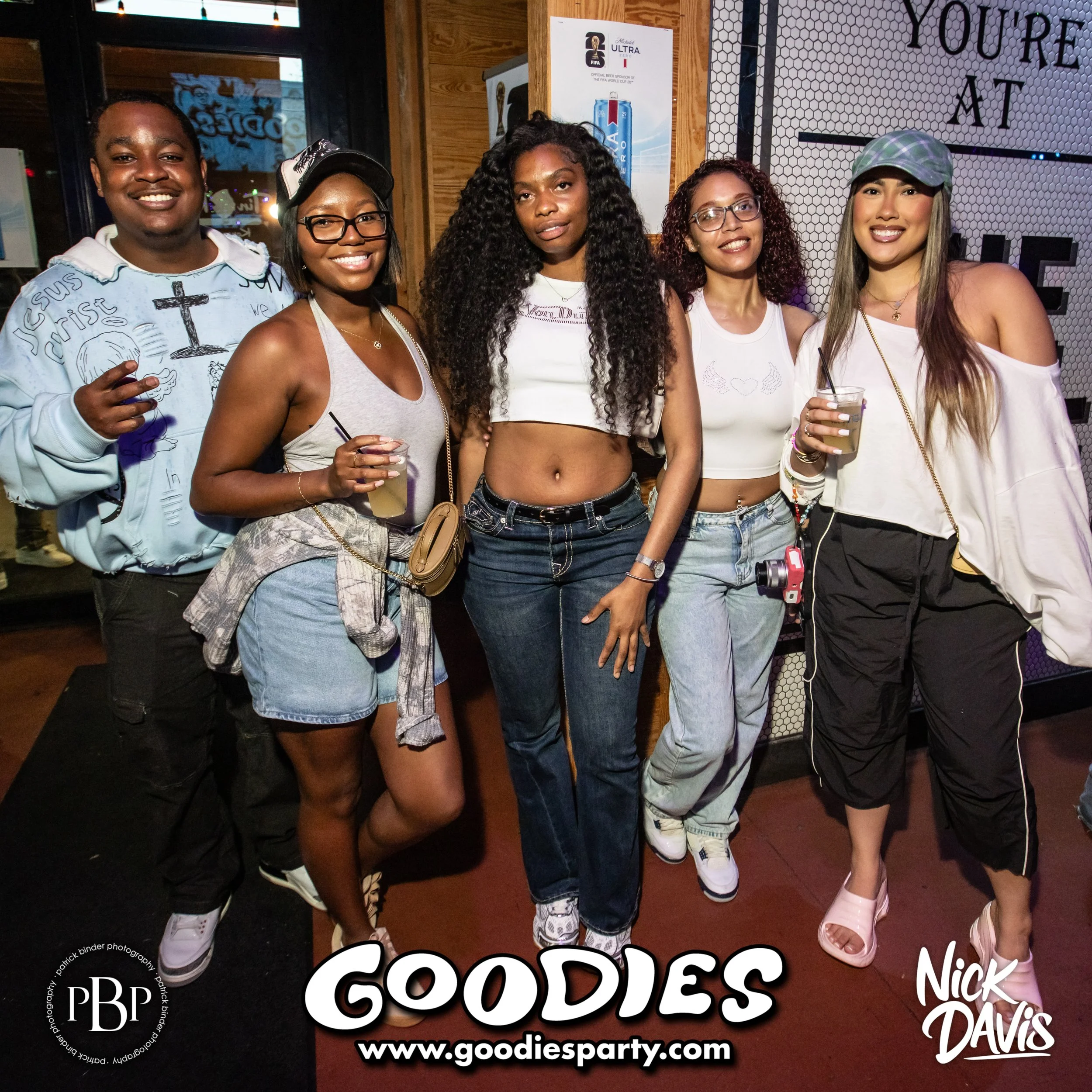 260426-Goodies-Day Party-0107.jpg