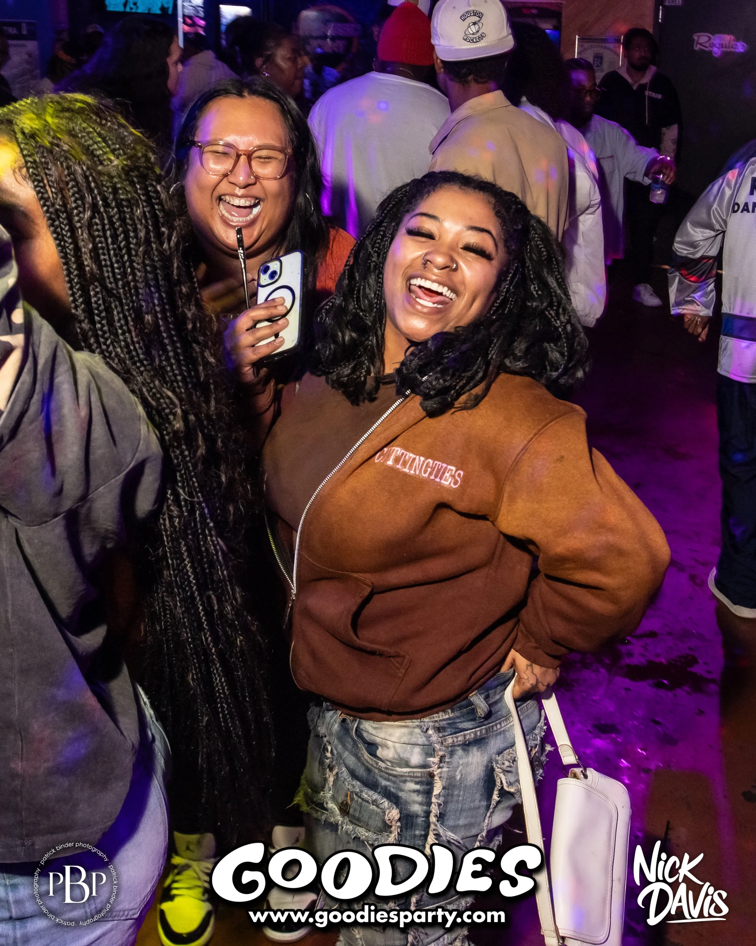 260426-Goodies-Day Party-1816.jpg