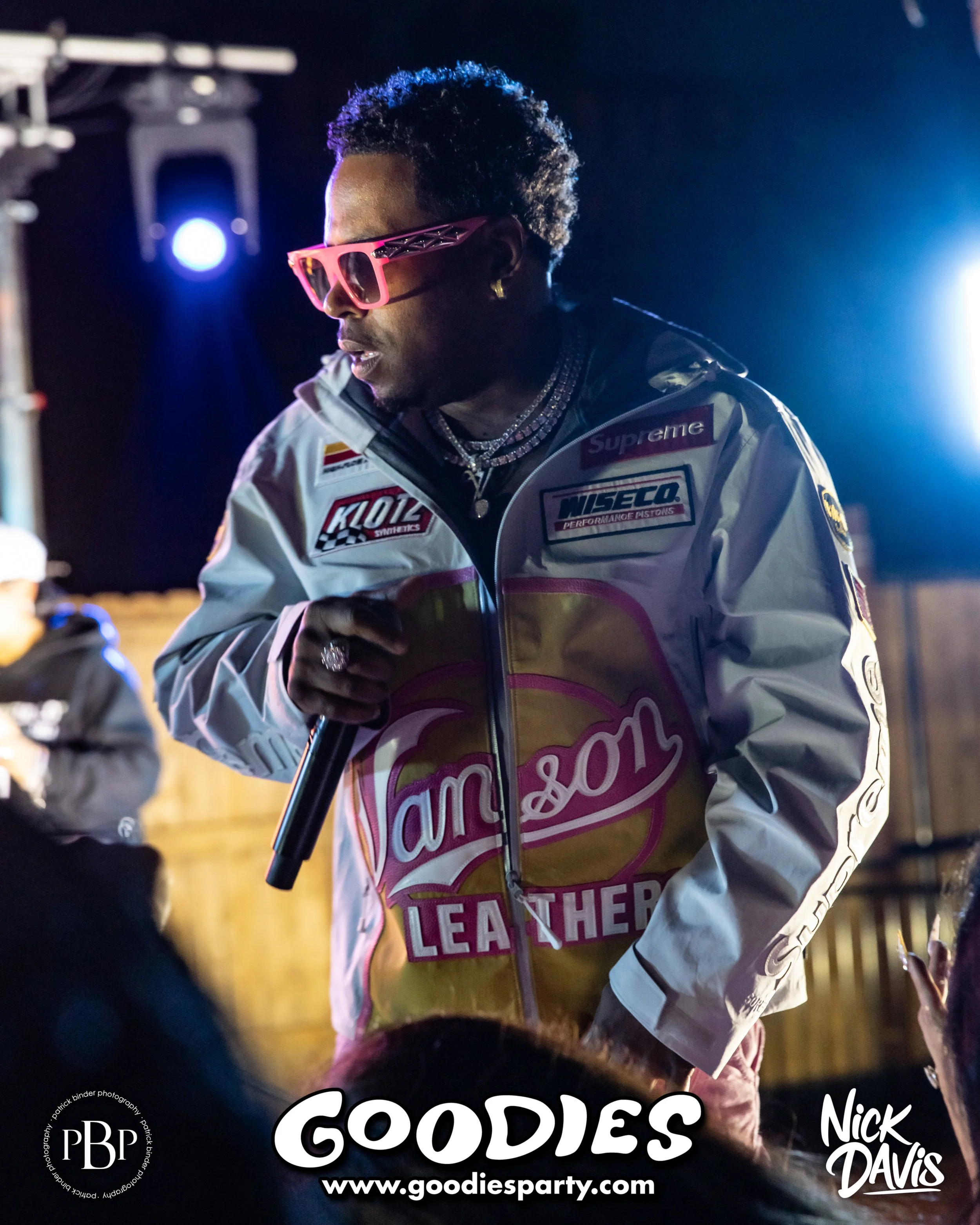 260927-Goodies-Bobby V-3677.jpg