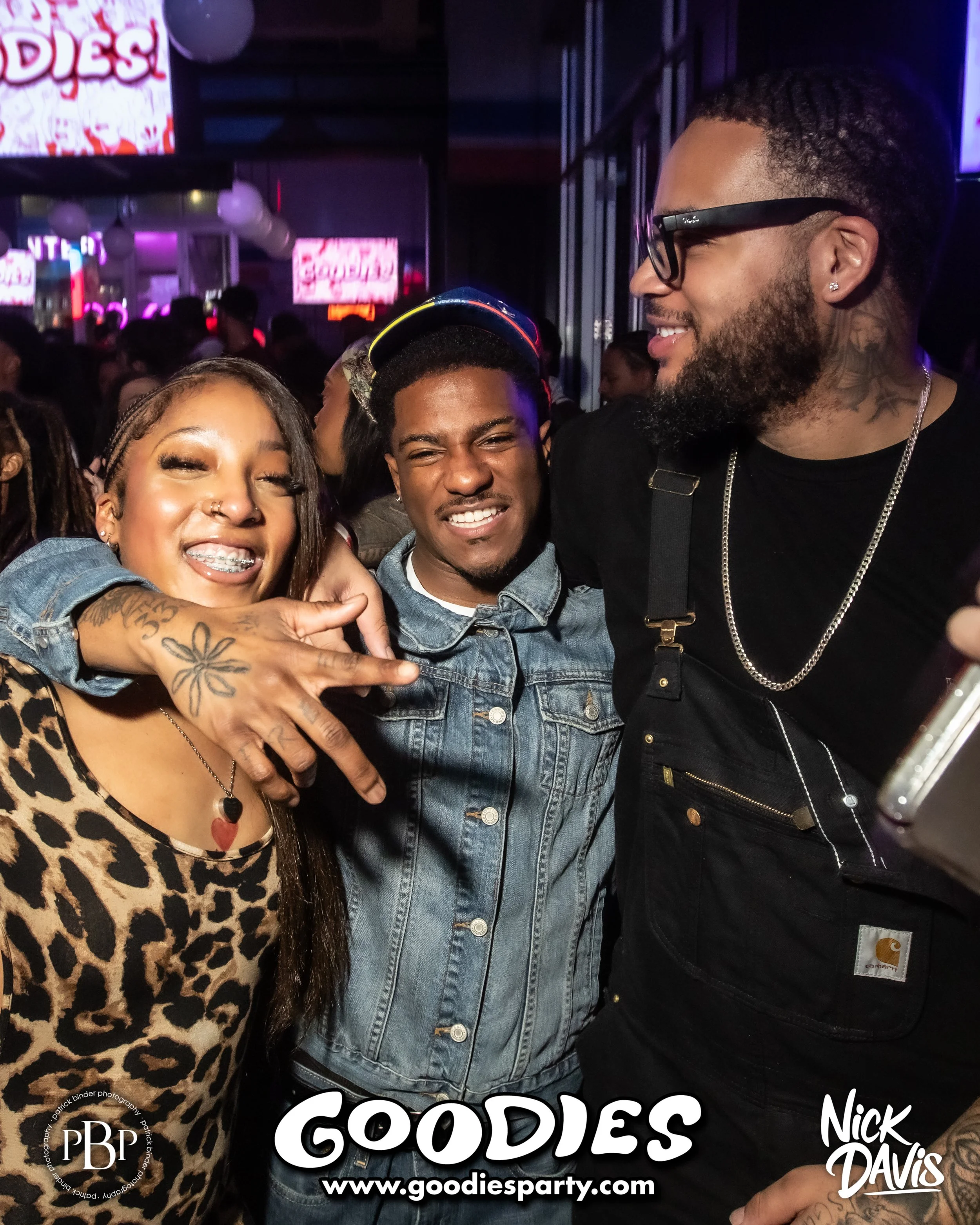 260213-Goodies-Lovers & Friends-0734.jpg