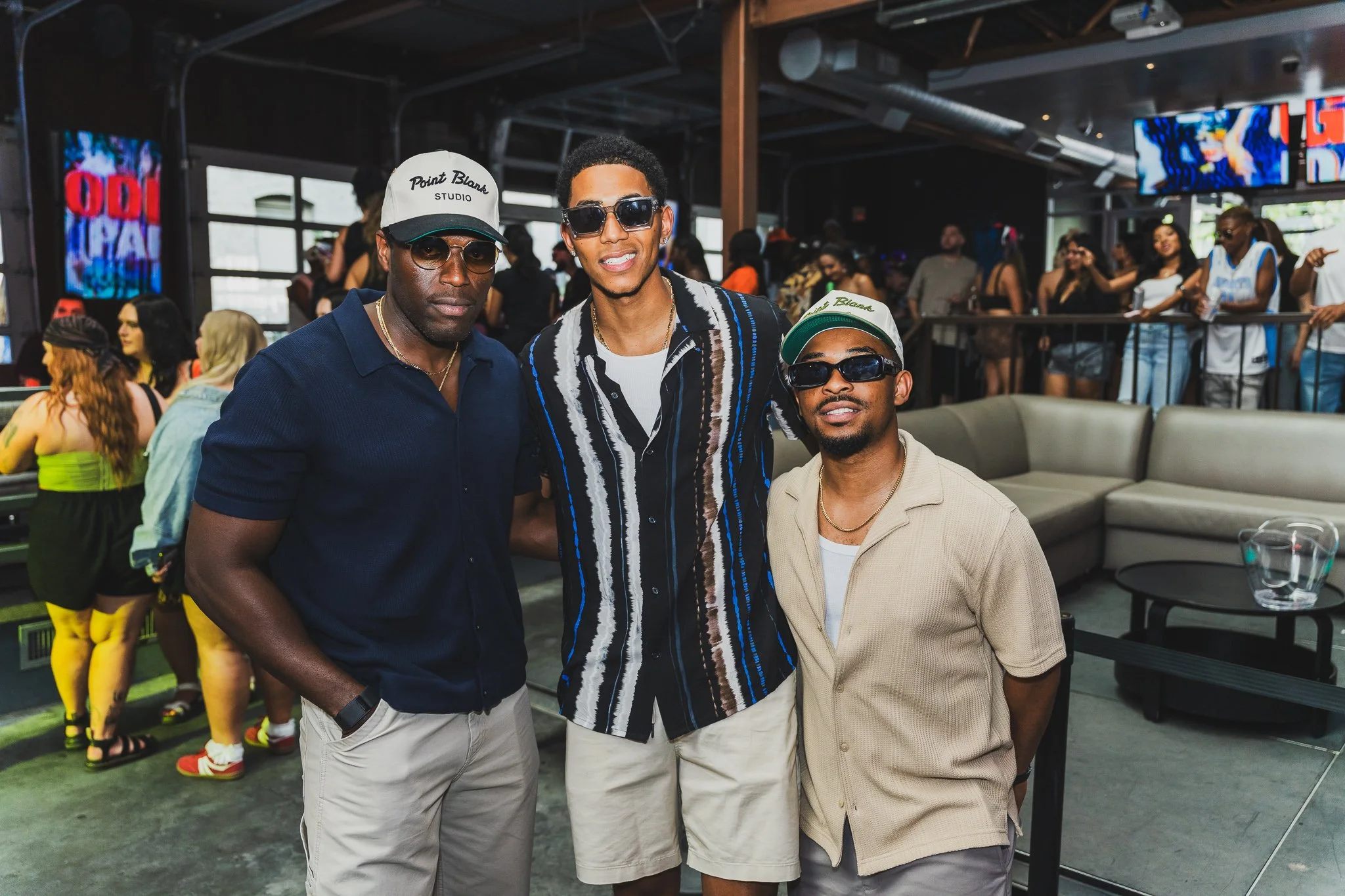 6.29.25 SLC Goodies Party @ Sky-121.jpg