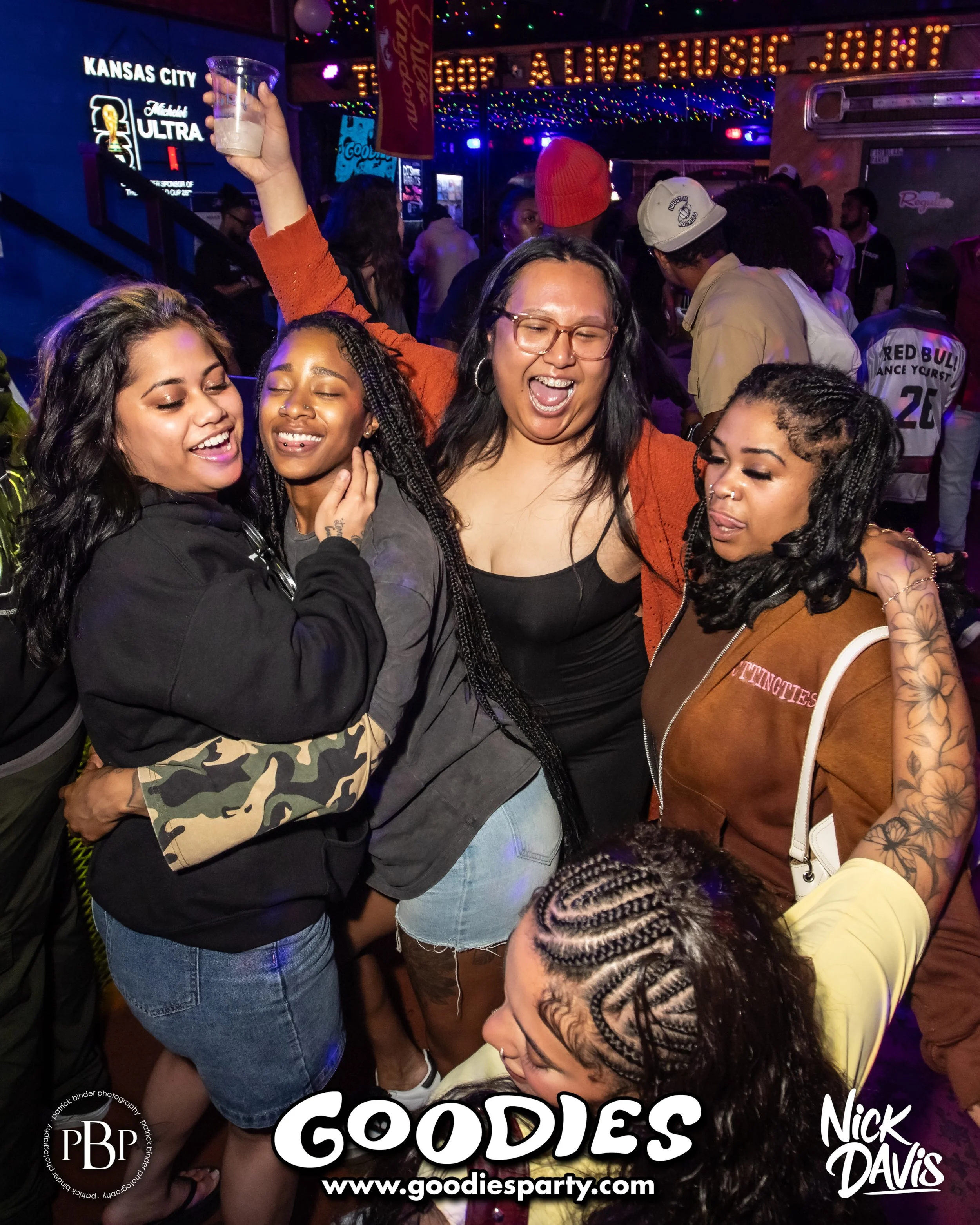 260426-Goodies-Day Party-1787.jpg