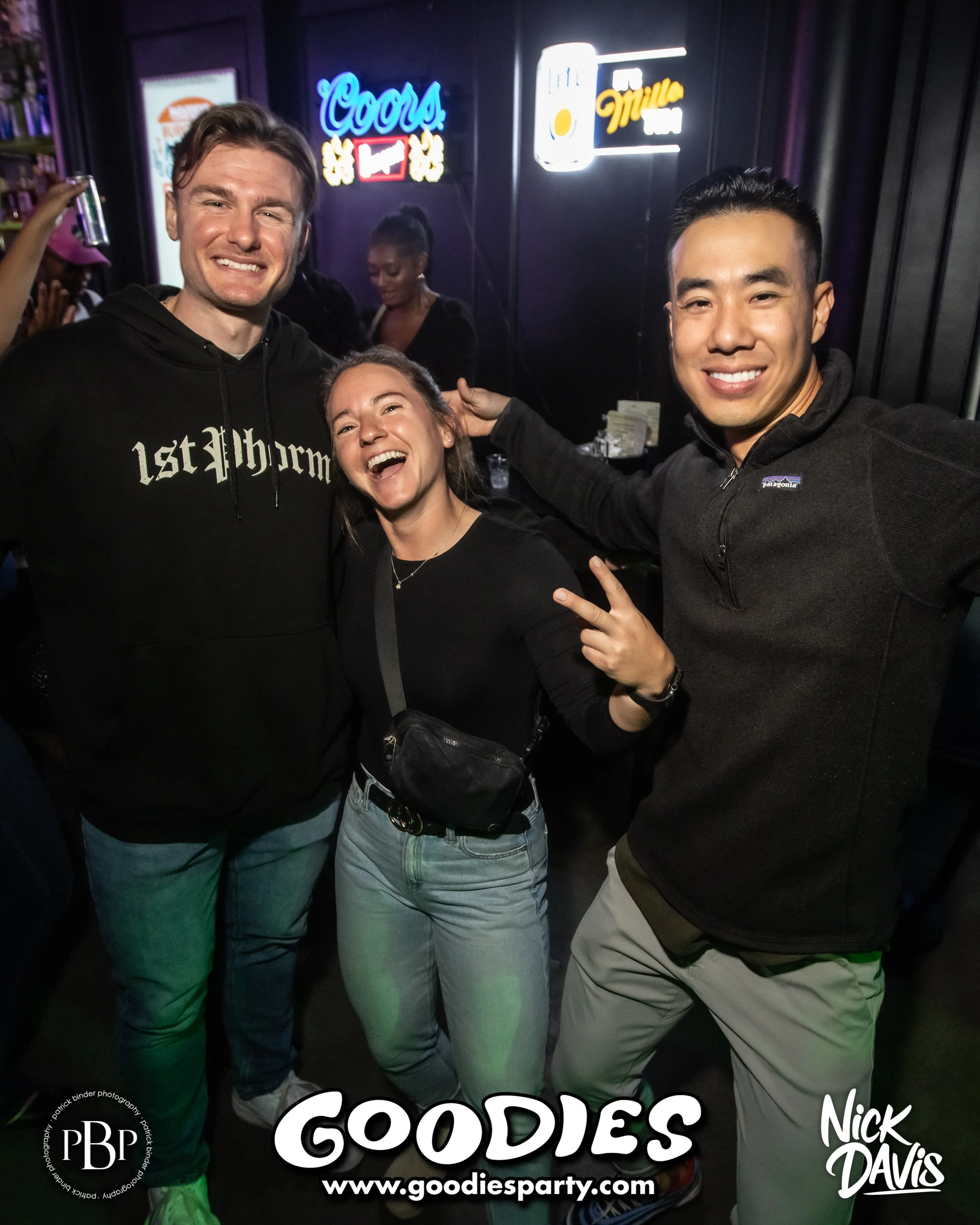 260213-Goodies-Lovers & Friends-0266.jpg