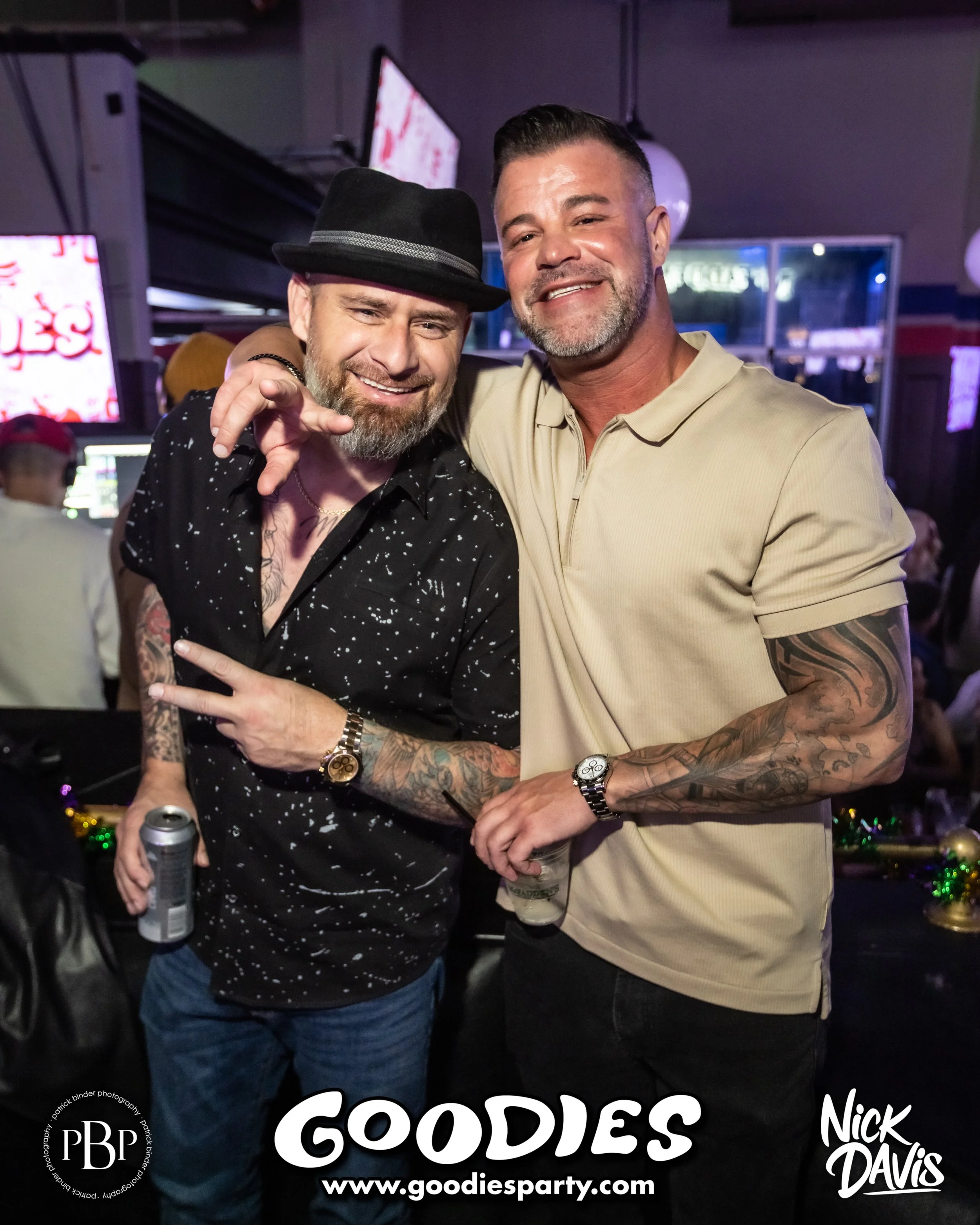 260213-Goodies-Lovers & Friends-0437.jpg