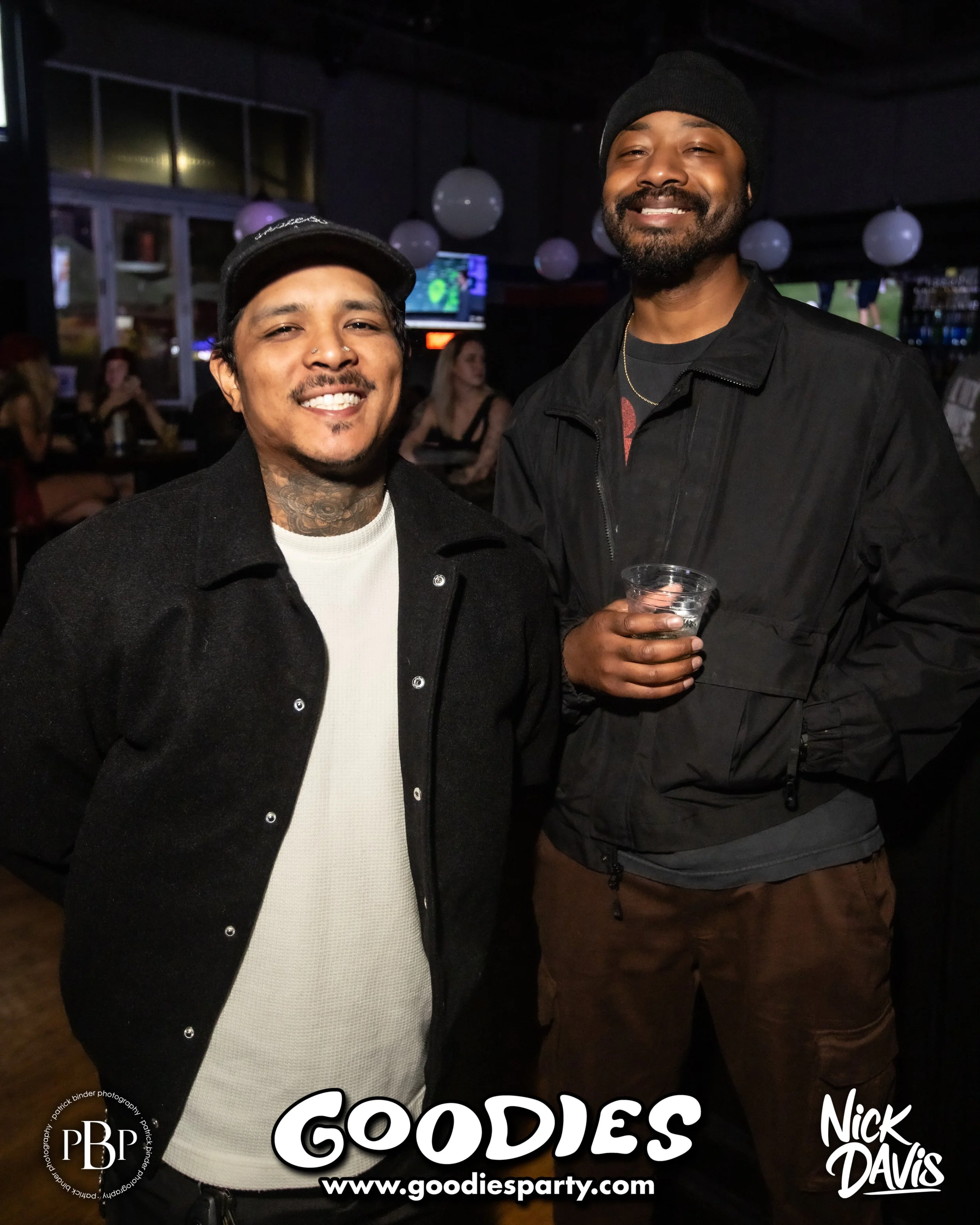 251018-Goodies-DJ Nitrane-0020.jpg