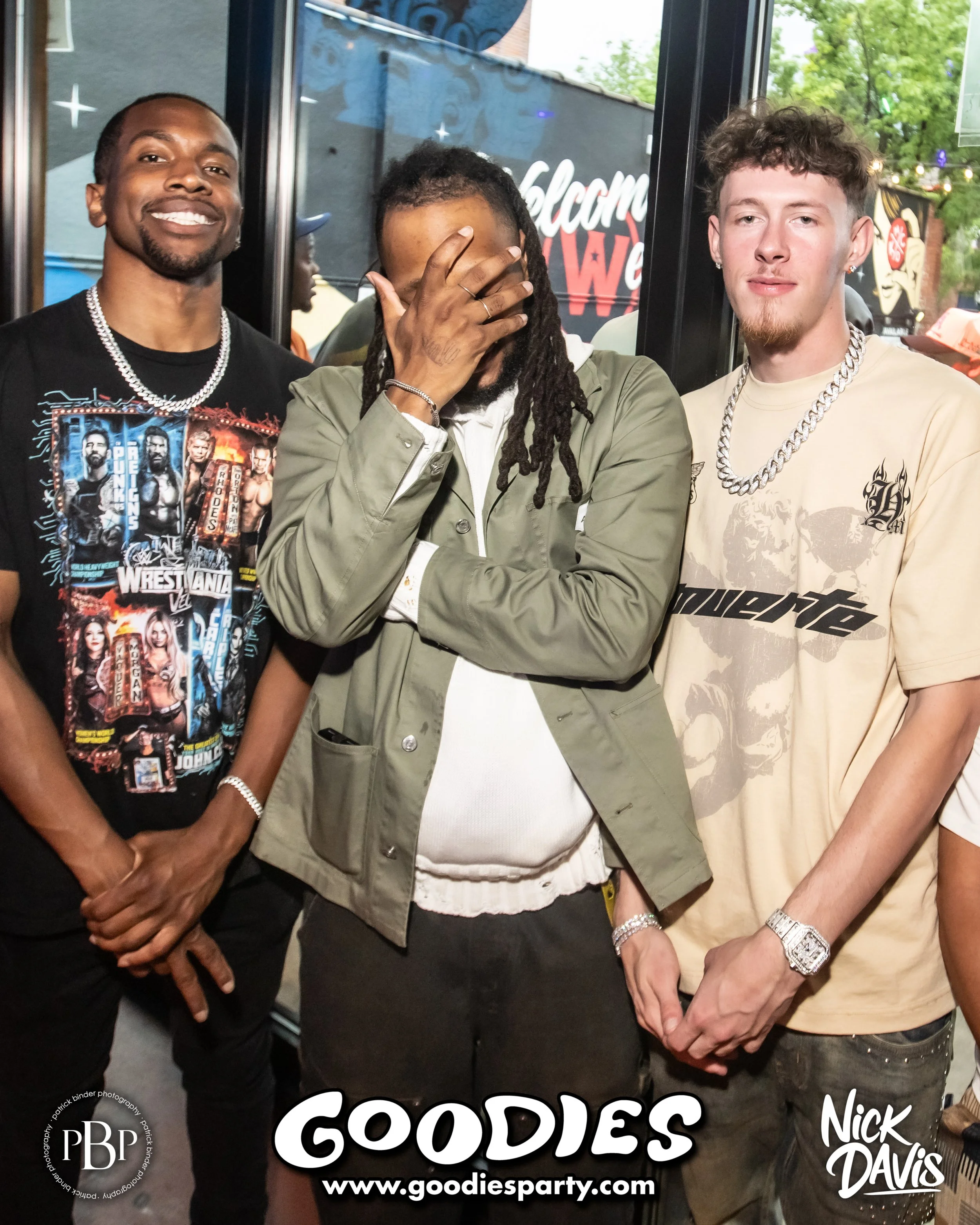 260426-Goodies-Day Party-2468.jpg