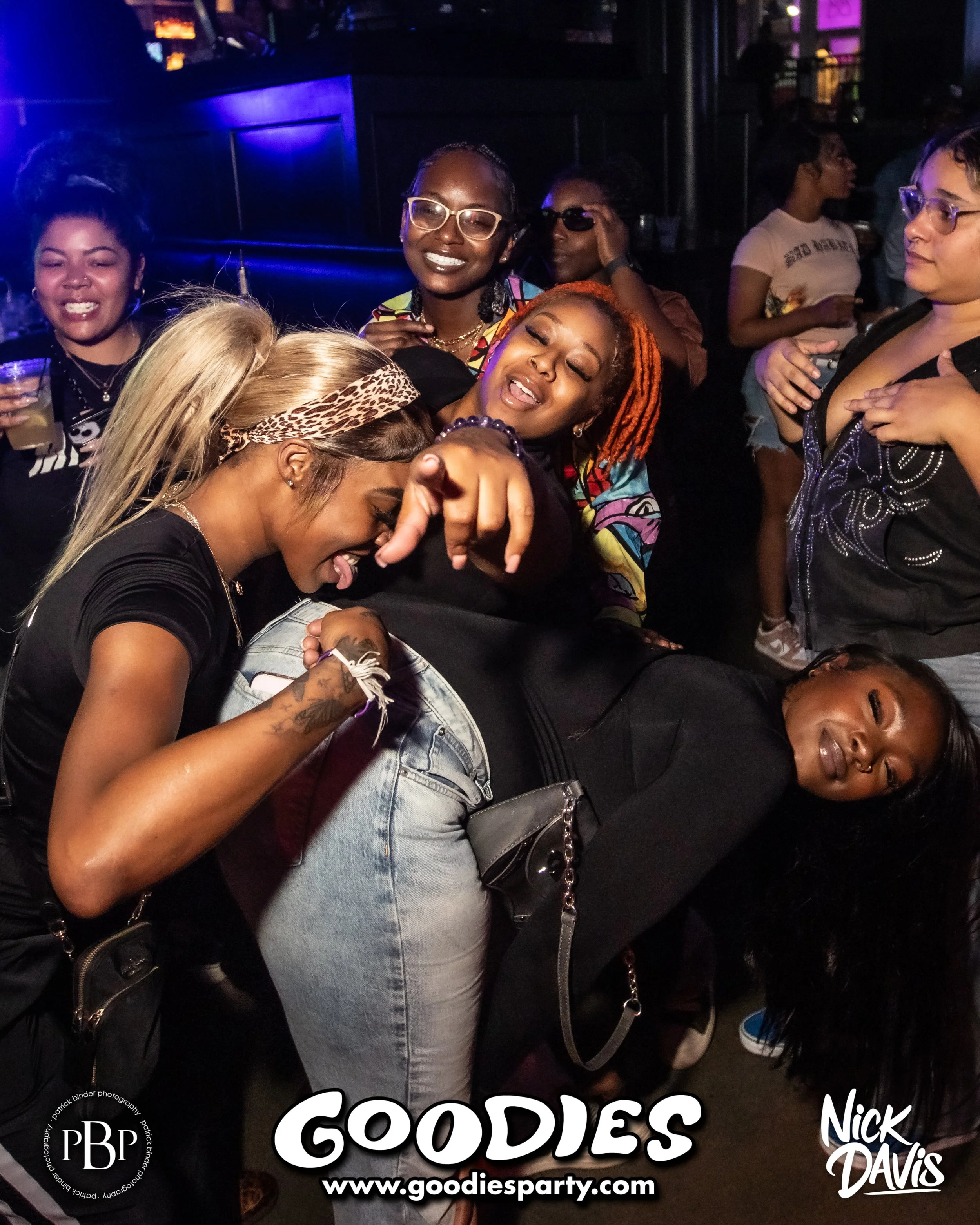 251018-Goodies-DJ Nitrane-1211.jpg