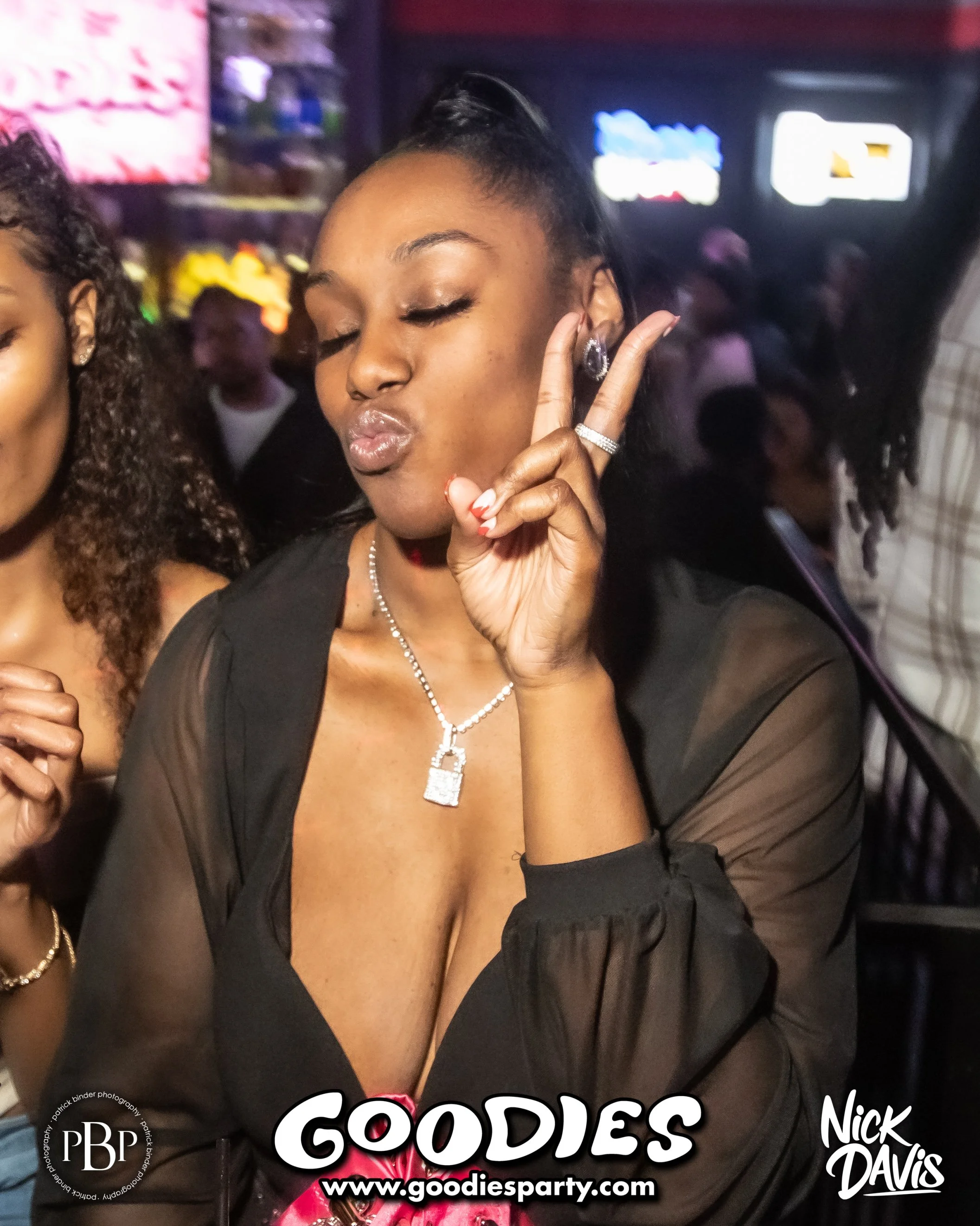 260213-Goodies-Lovers & Friends-0364.jpg