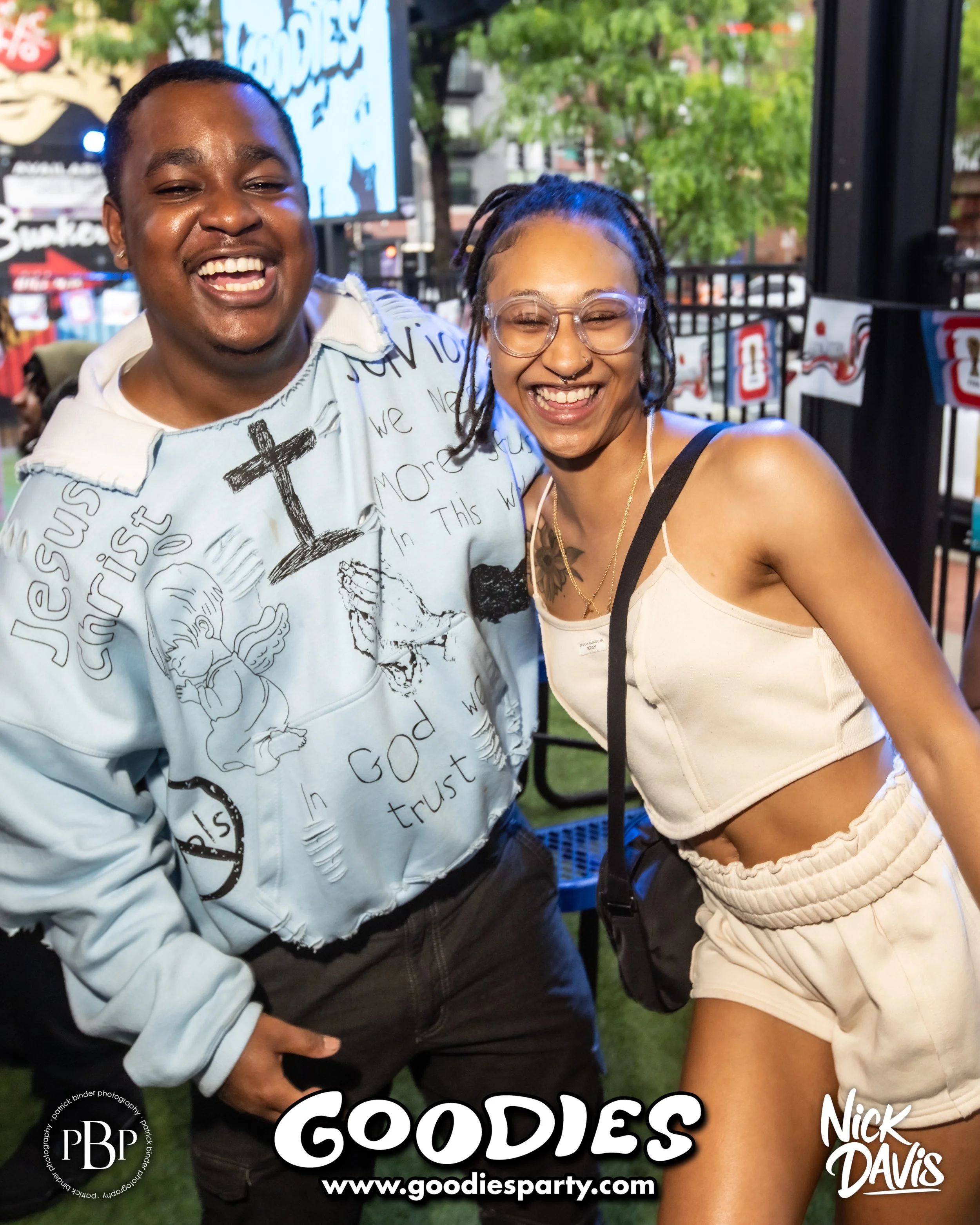 260426-Goodies-Day Party-2004.jpg