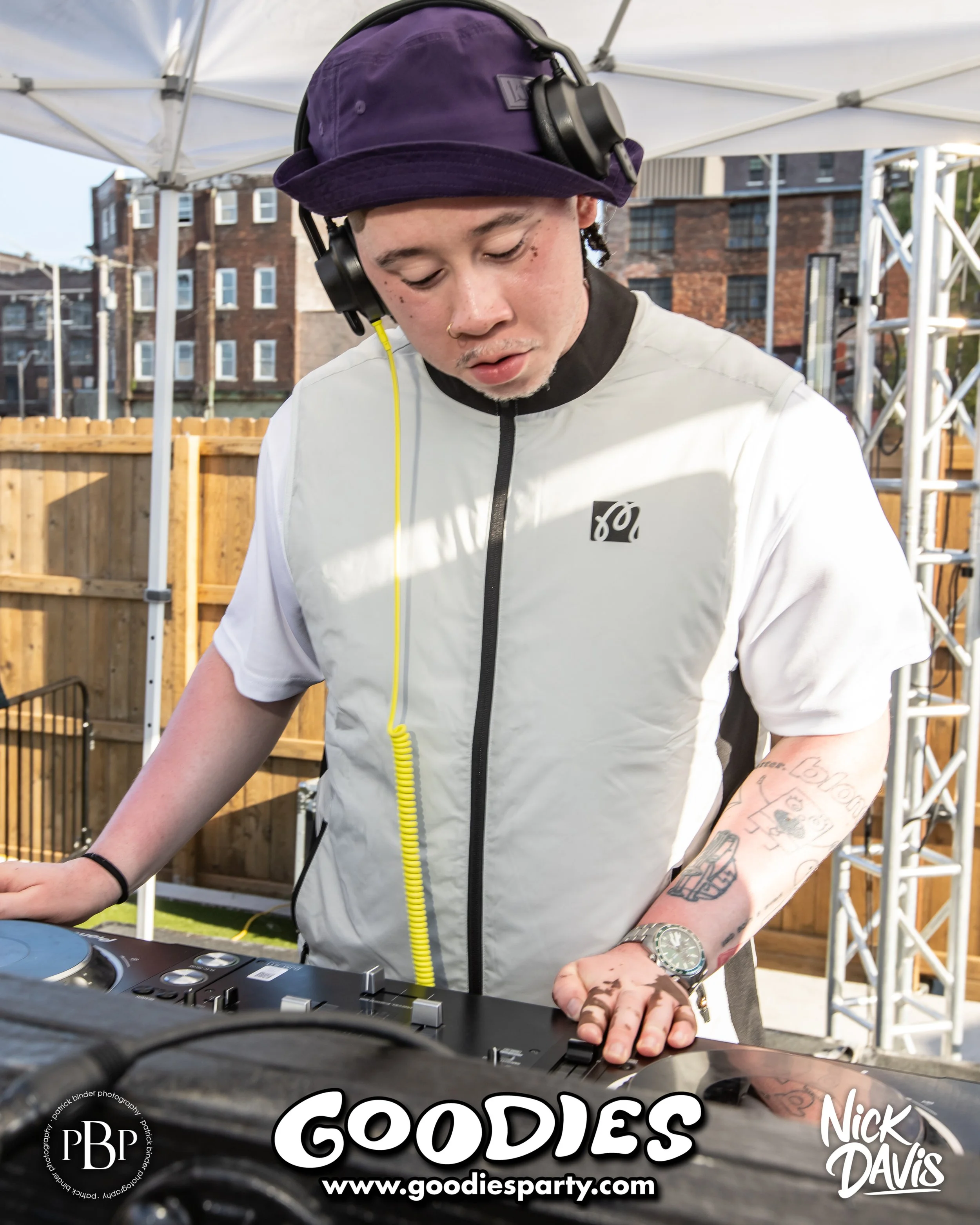 260711-Goodies-Block Party-1396.jpg